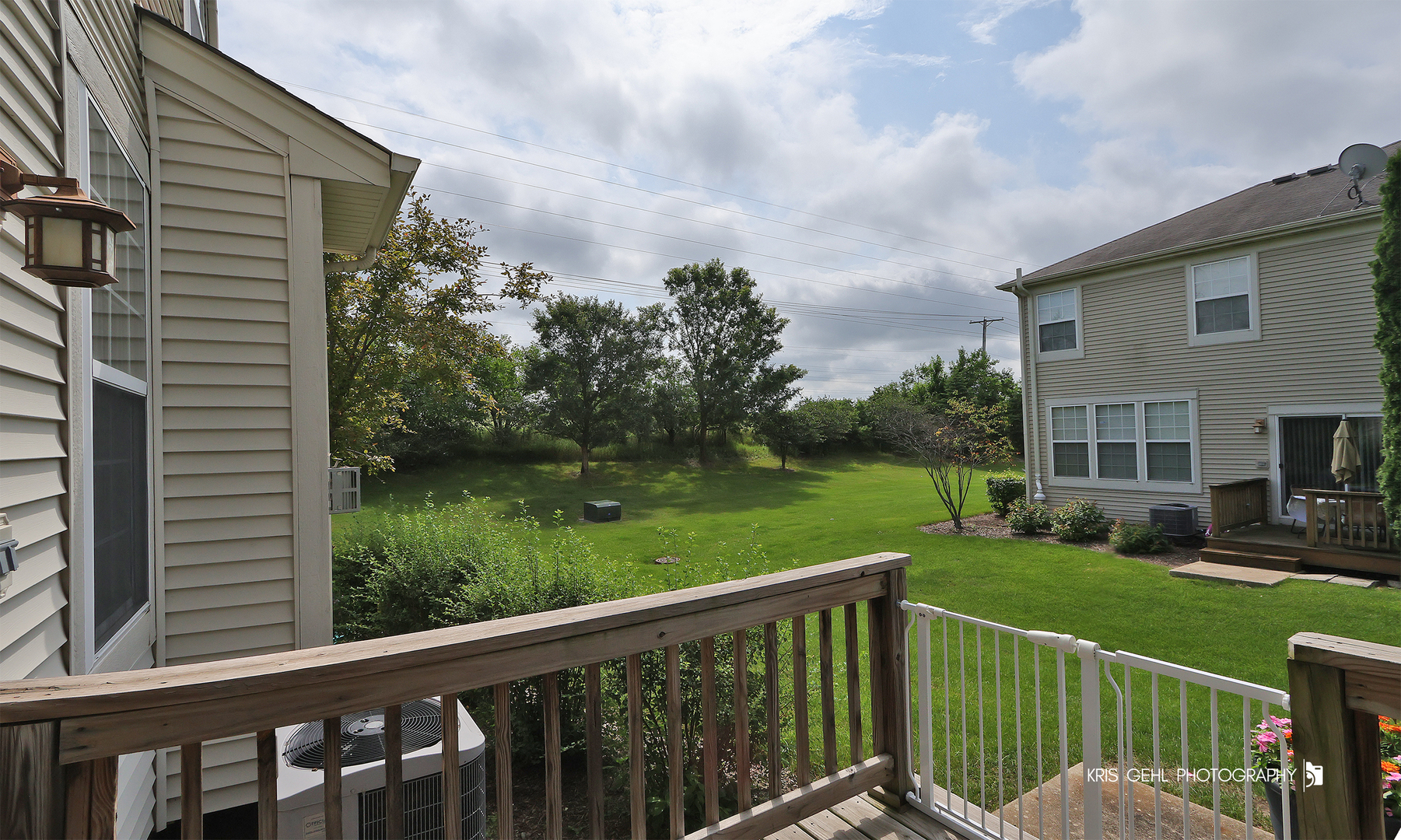611 S Jade Lane, Round Lake, IL 60073