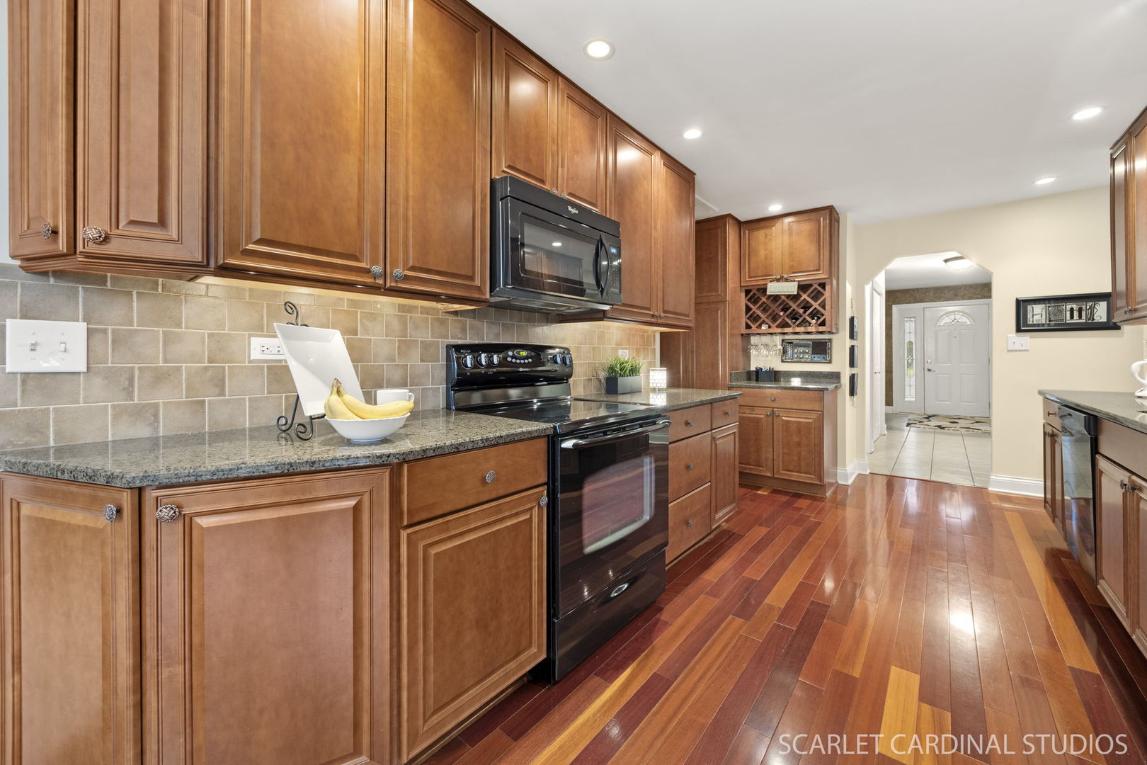 1312 Frederick Lane, Naperville, IL 60565