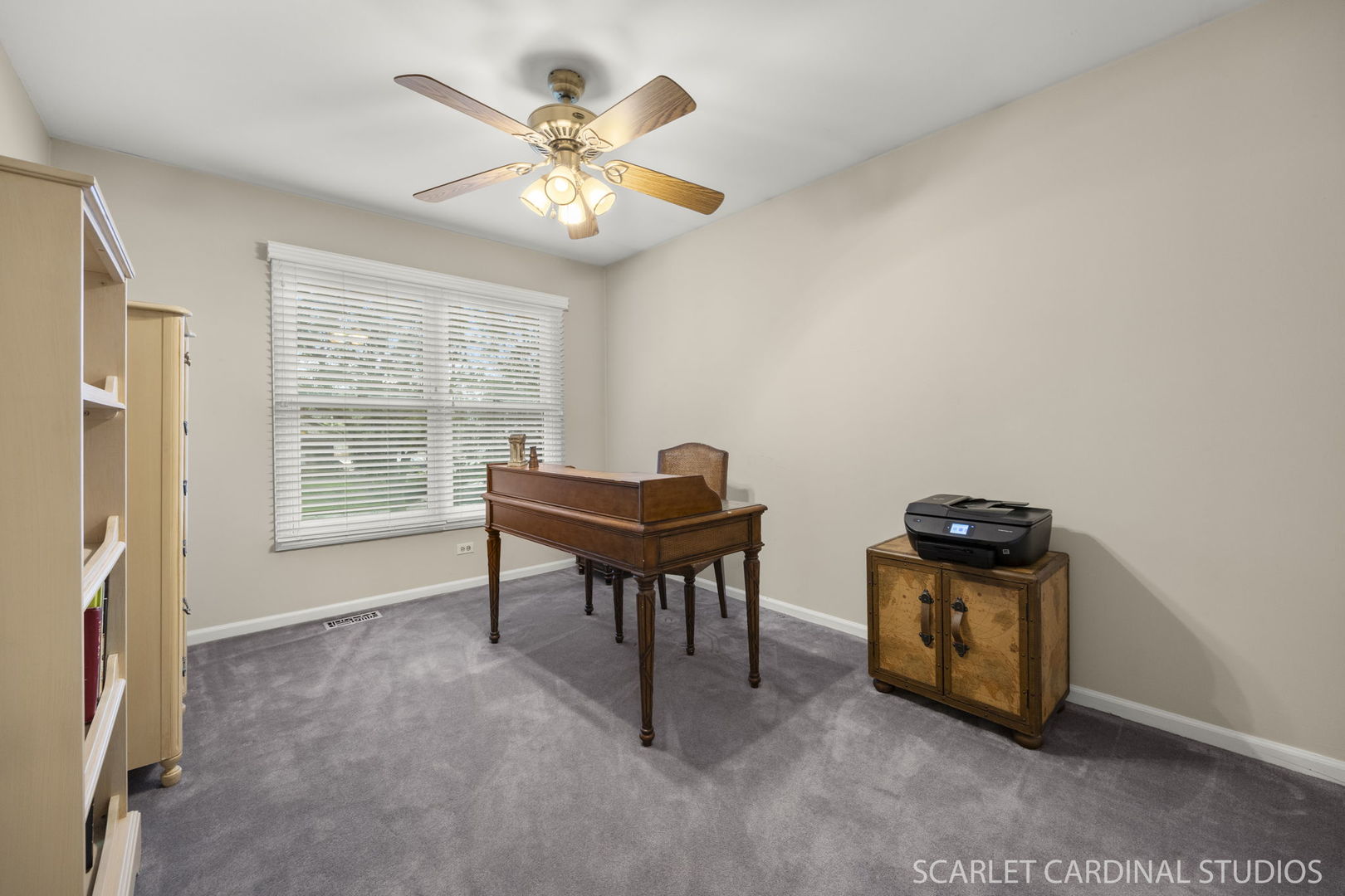 1312 Frederick Lane, Naperville, IL 60565