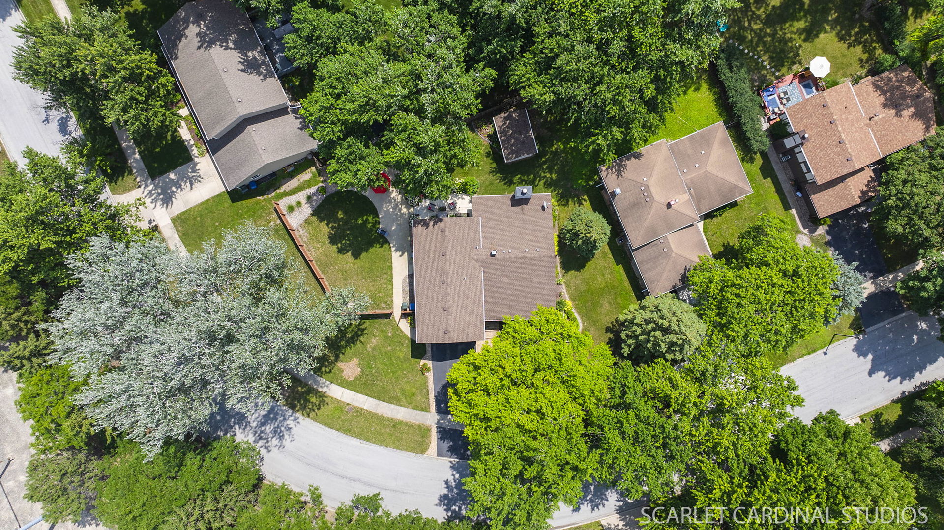 1312 Frederick Lane, Naperville, IL 60565