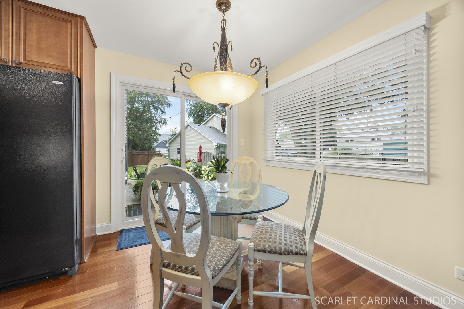 1312 Frederick Lane, Naperville, IL 60565