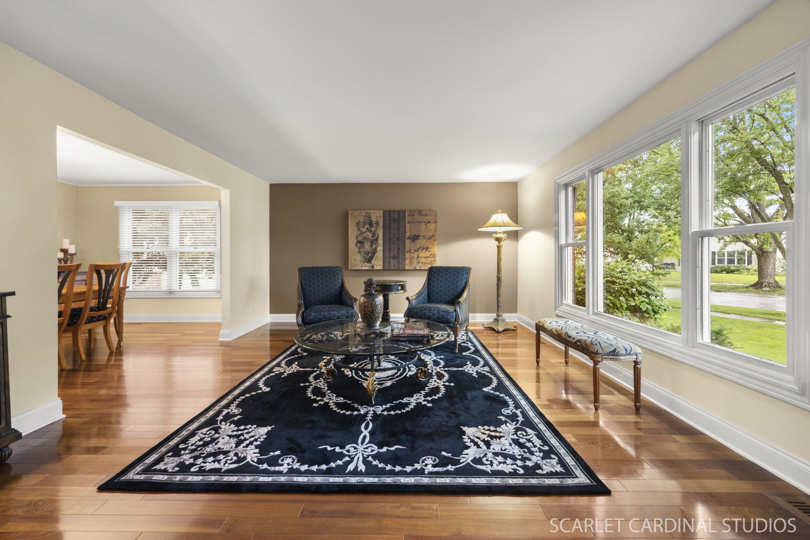 1312 Frederick Lane, Naperville, IL 60565
