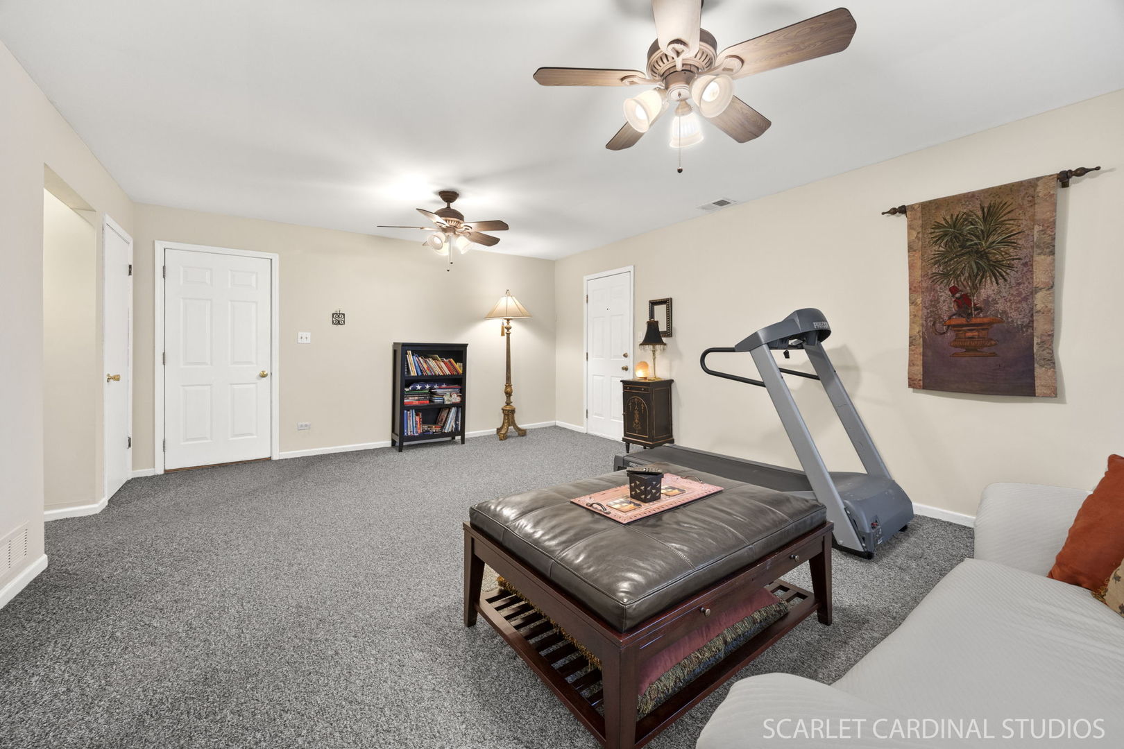 1312 Frederick Lane, Naperville, IL 60565