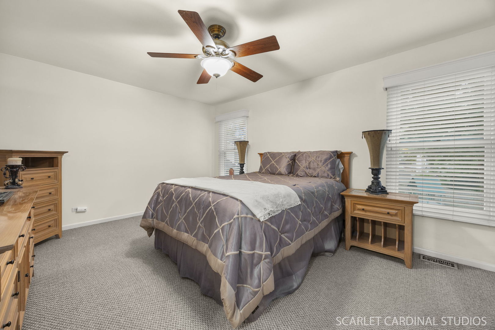 1312 Frederick Lane, Naperville, IL 60565