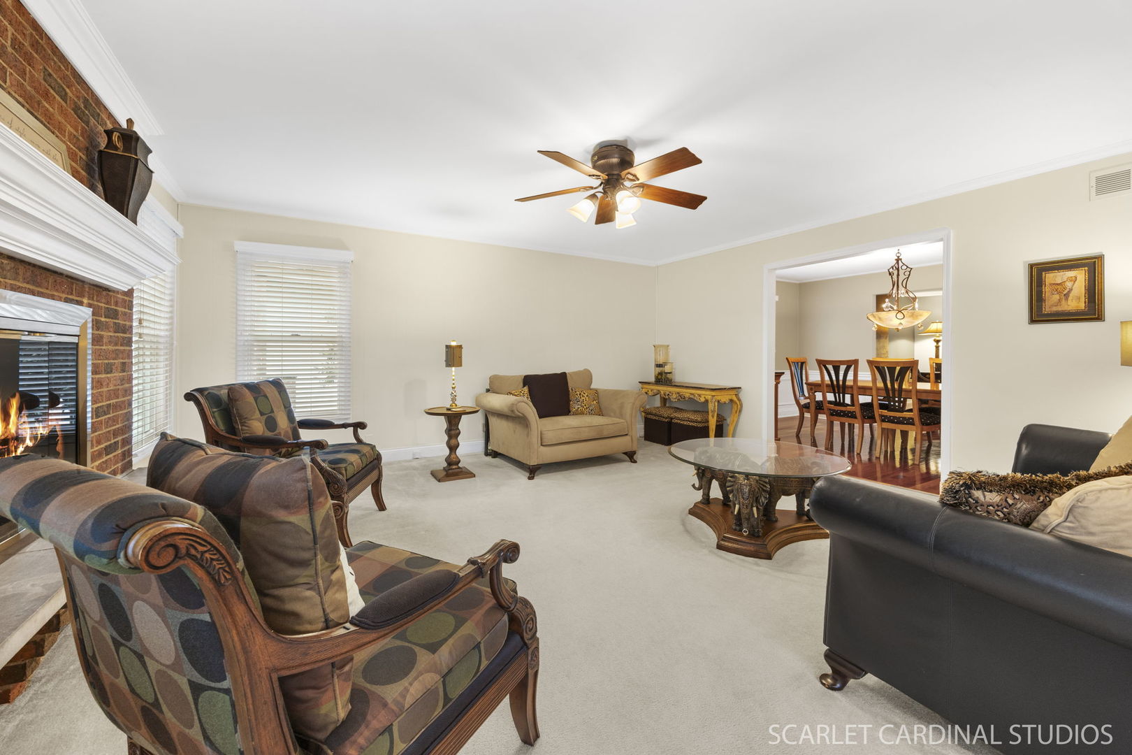 1312 Frederick Lane, Naperville, IL 60565