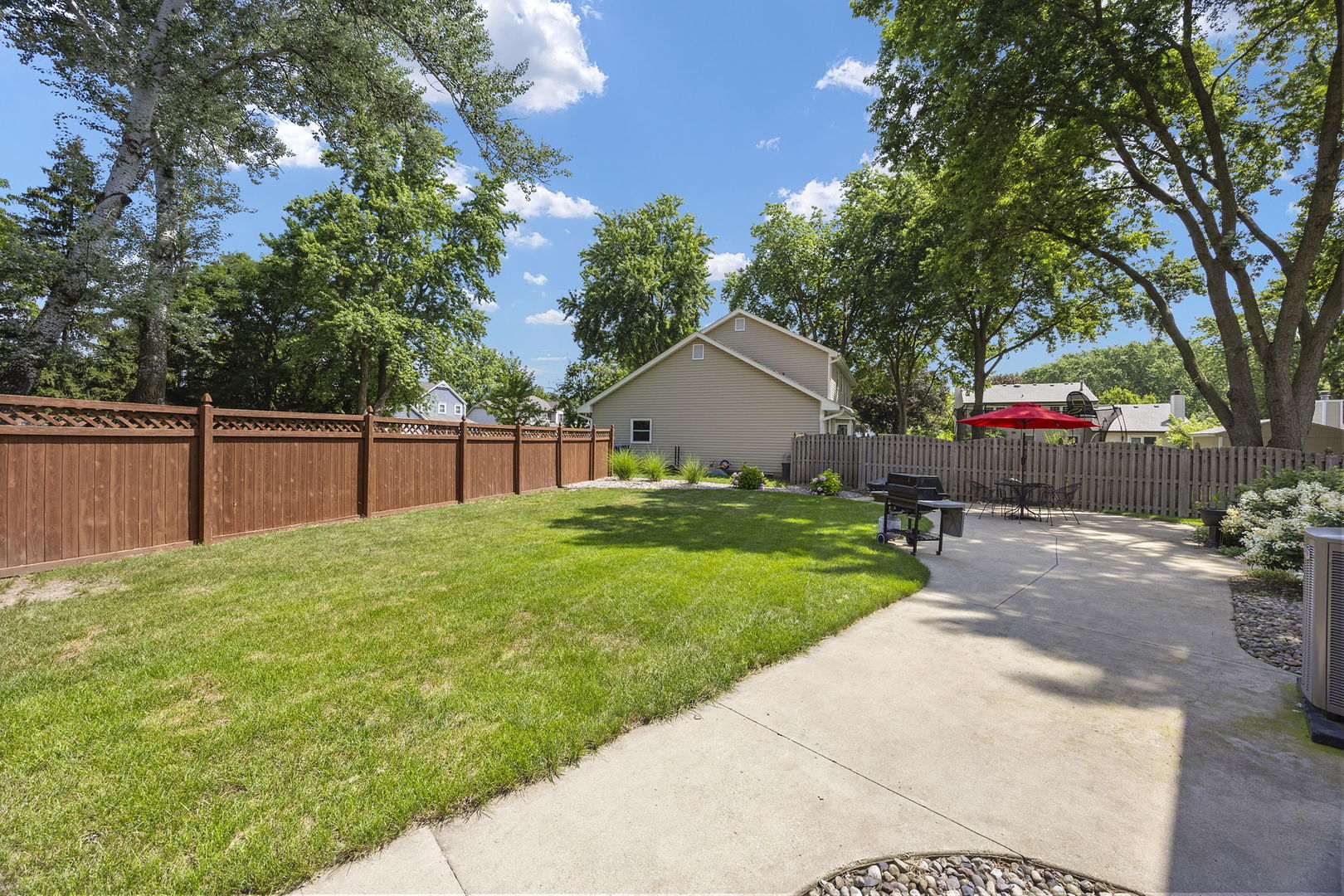 1312 Frederick Lane, Naperville, IL 60565
