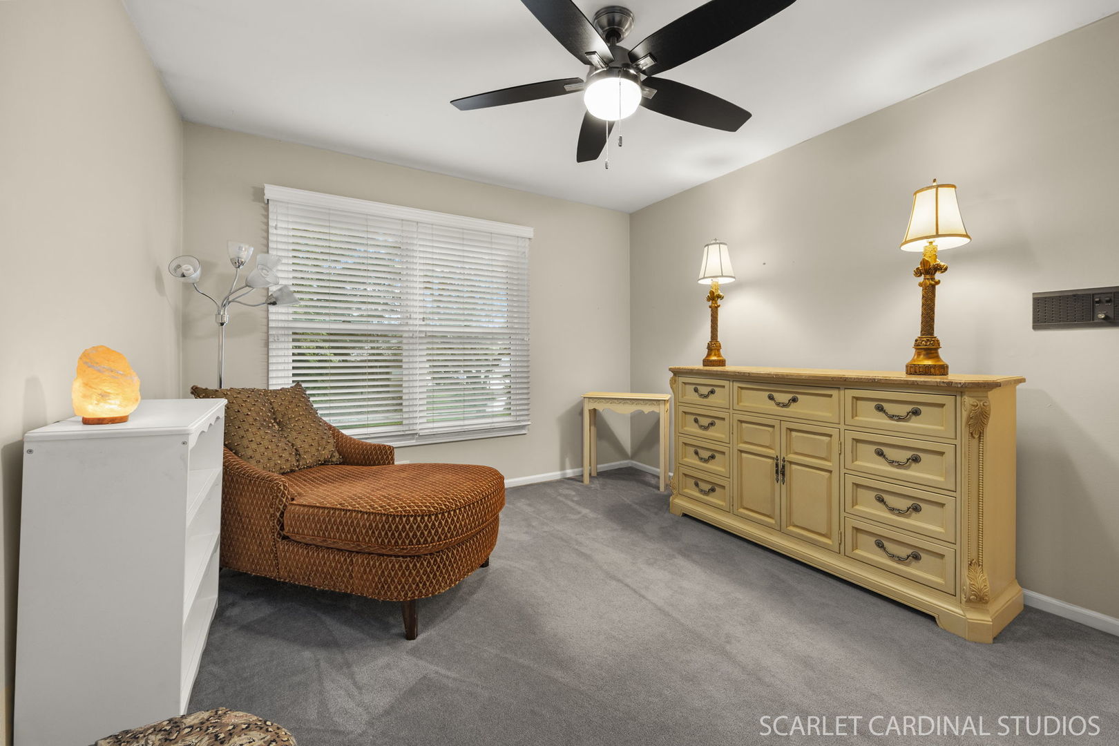 1312 Frederick Lane, Naperville, IL 60565