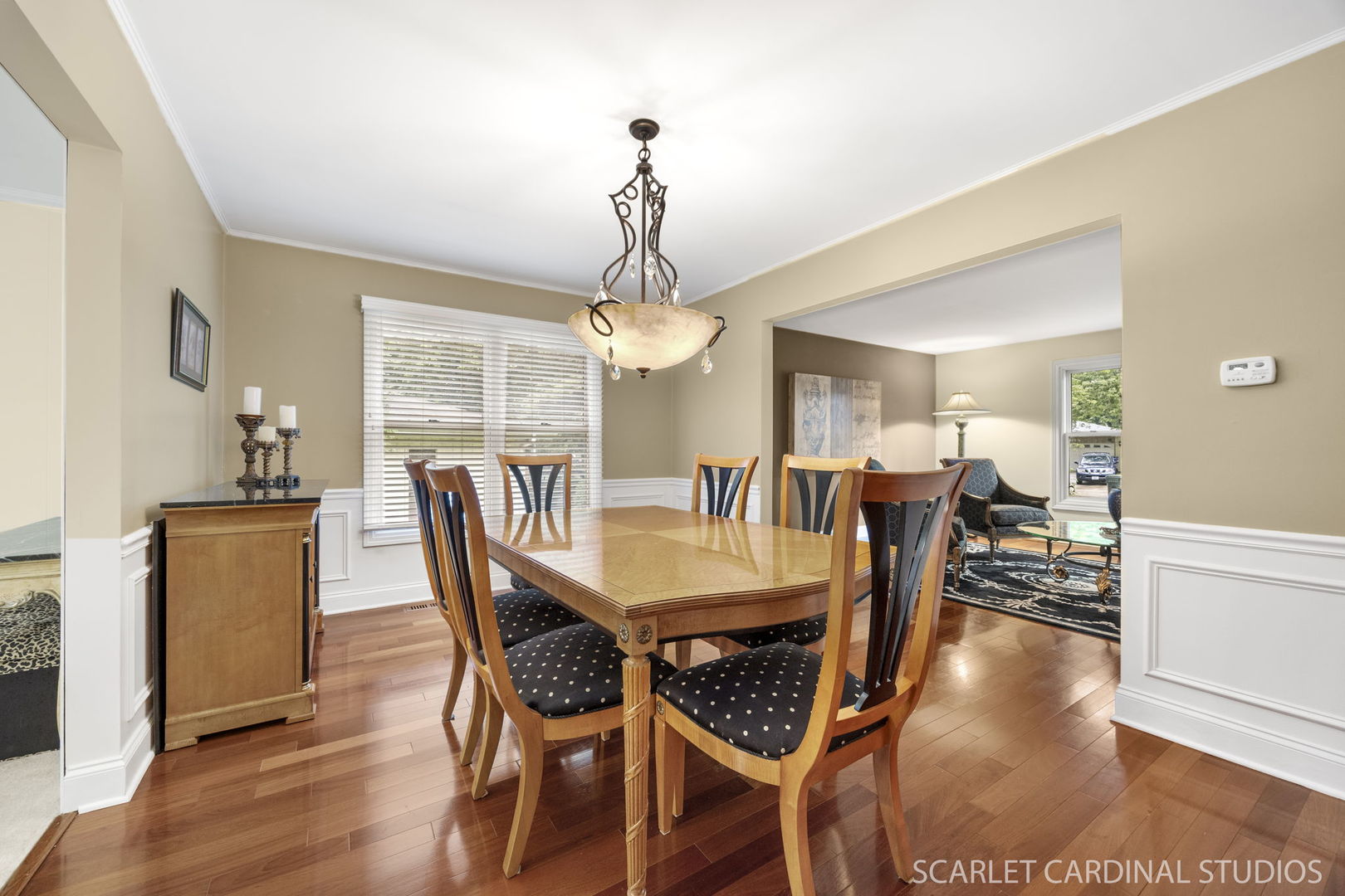 1312 Frederick Lane, Naperville, IL 60565