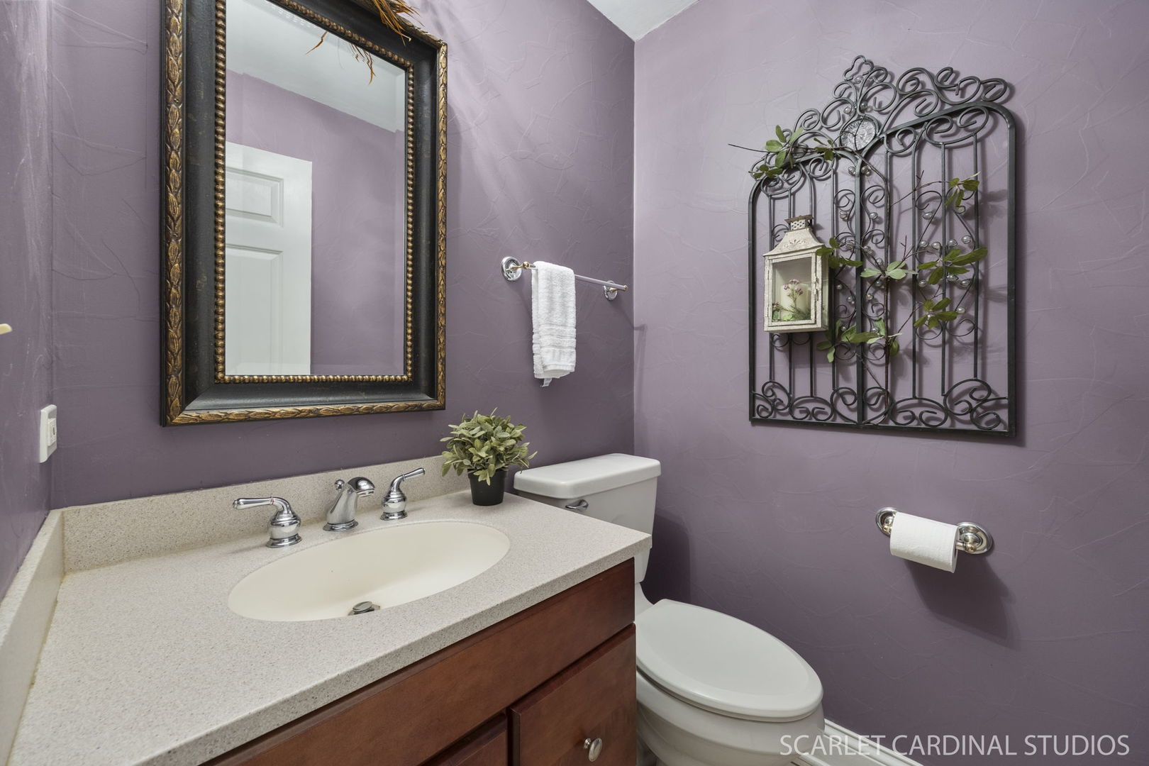 1312 Frederick Lane, Naperville, IL 60565