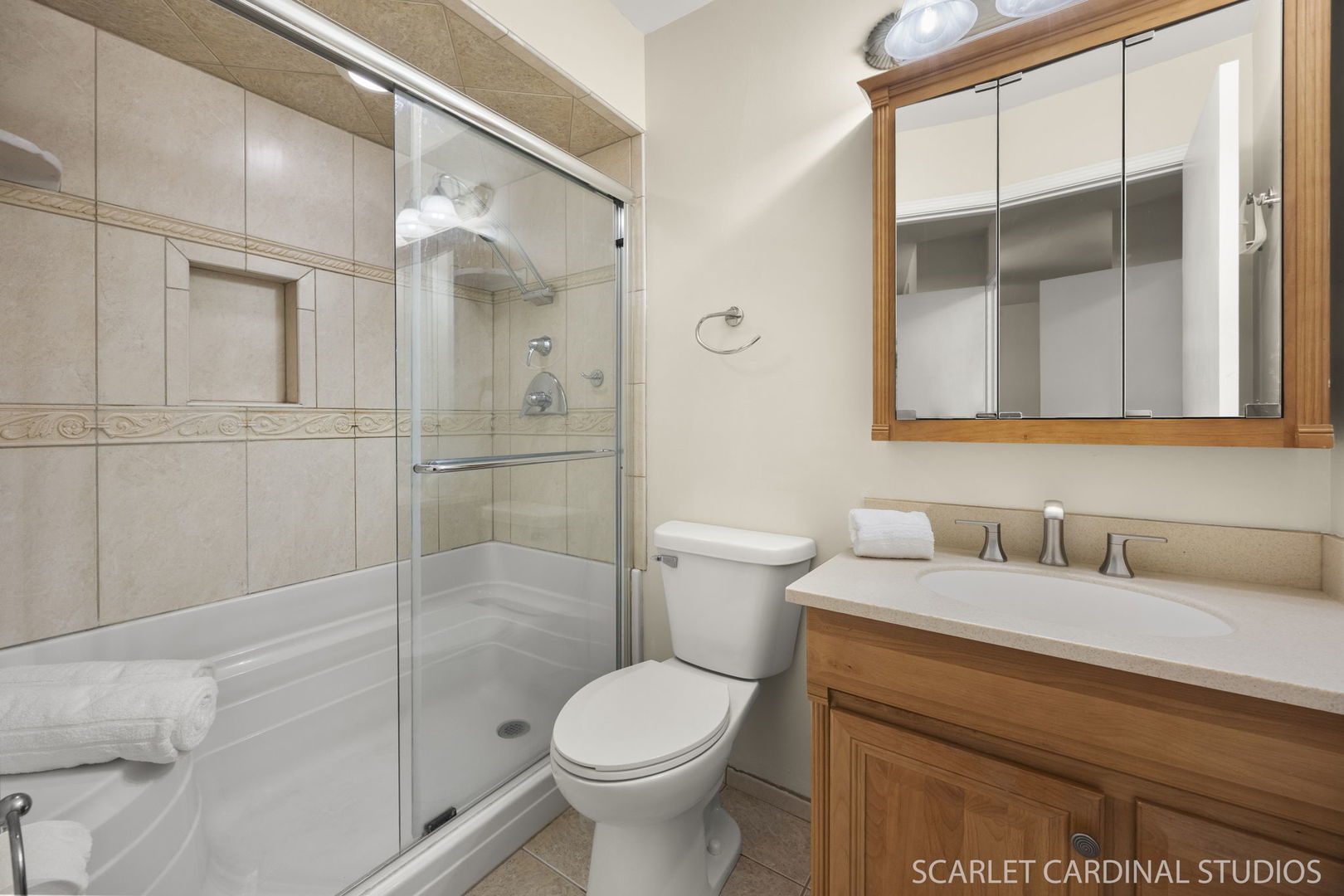 1312 Frederick Lane, Naperville, IL 60565