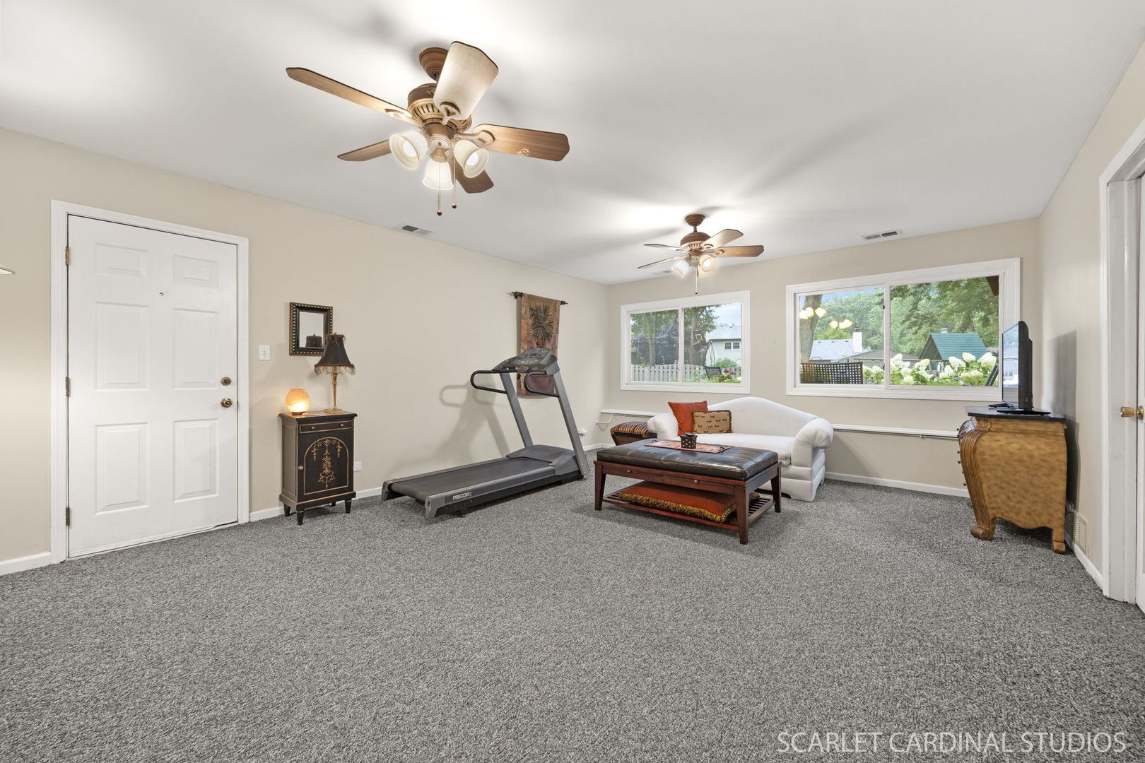 1312 Frederick Lane, Naperville, IL 60565