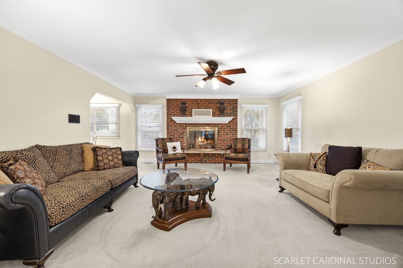 1312 Frederick Lane, Naperville, IL 60565