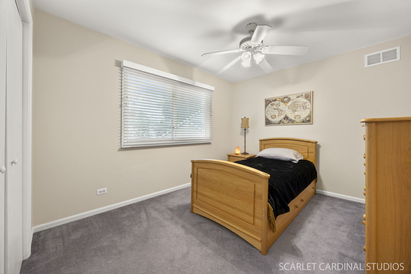 1312 Frederick Lane, Naperville, IL 60565