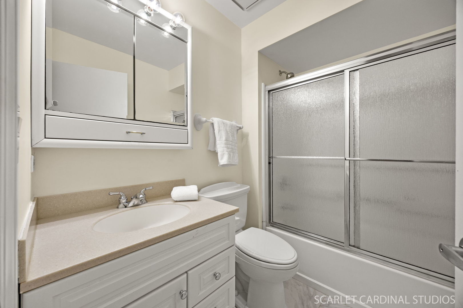1312 Frederick Lane, Naperville, IL 60565