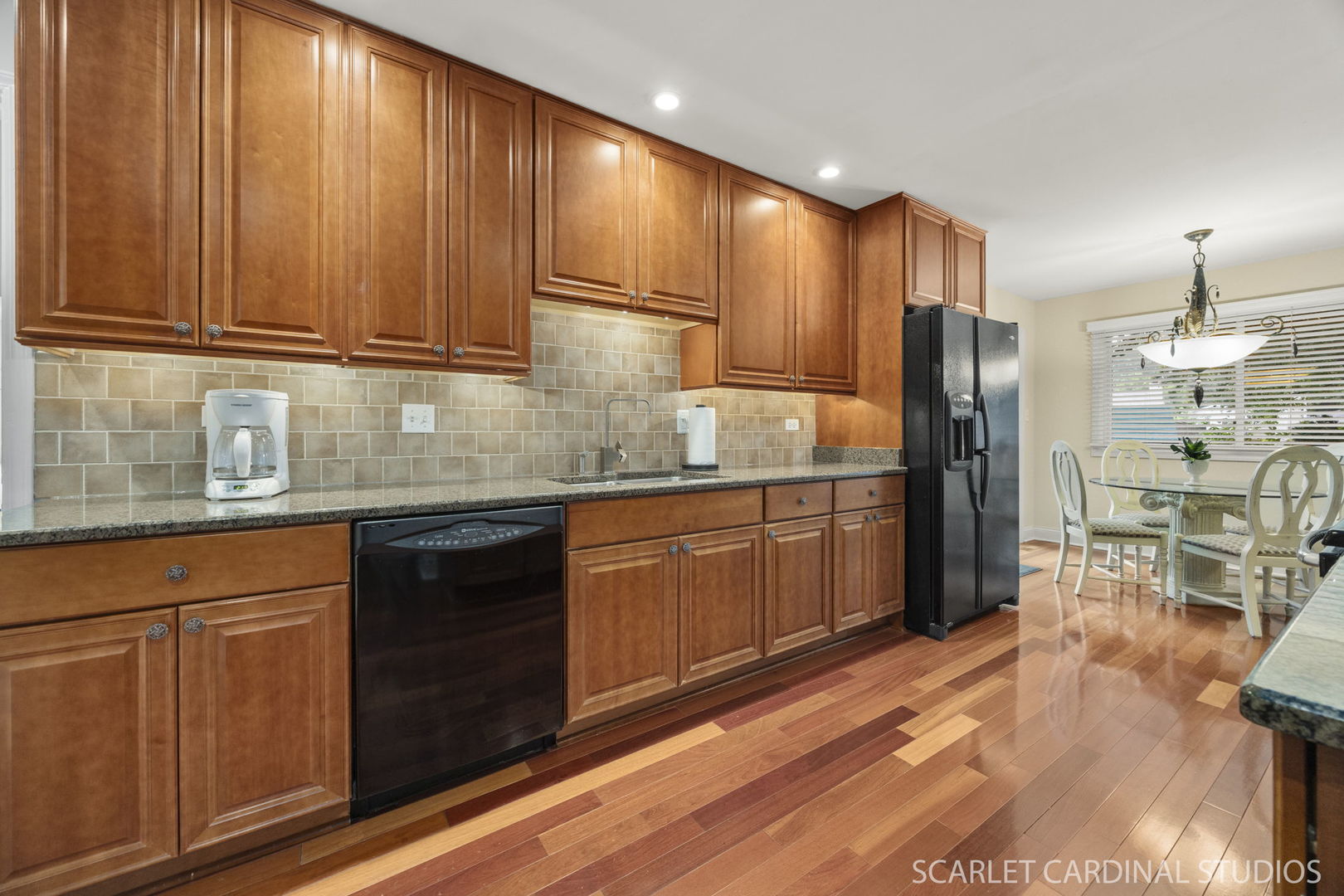 1312 Frederick Lane, Naperville, IL 60565