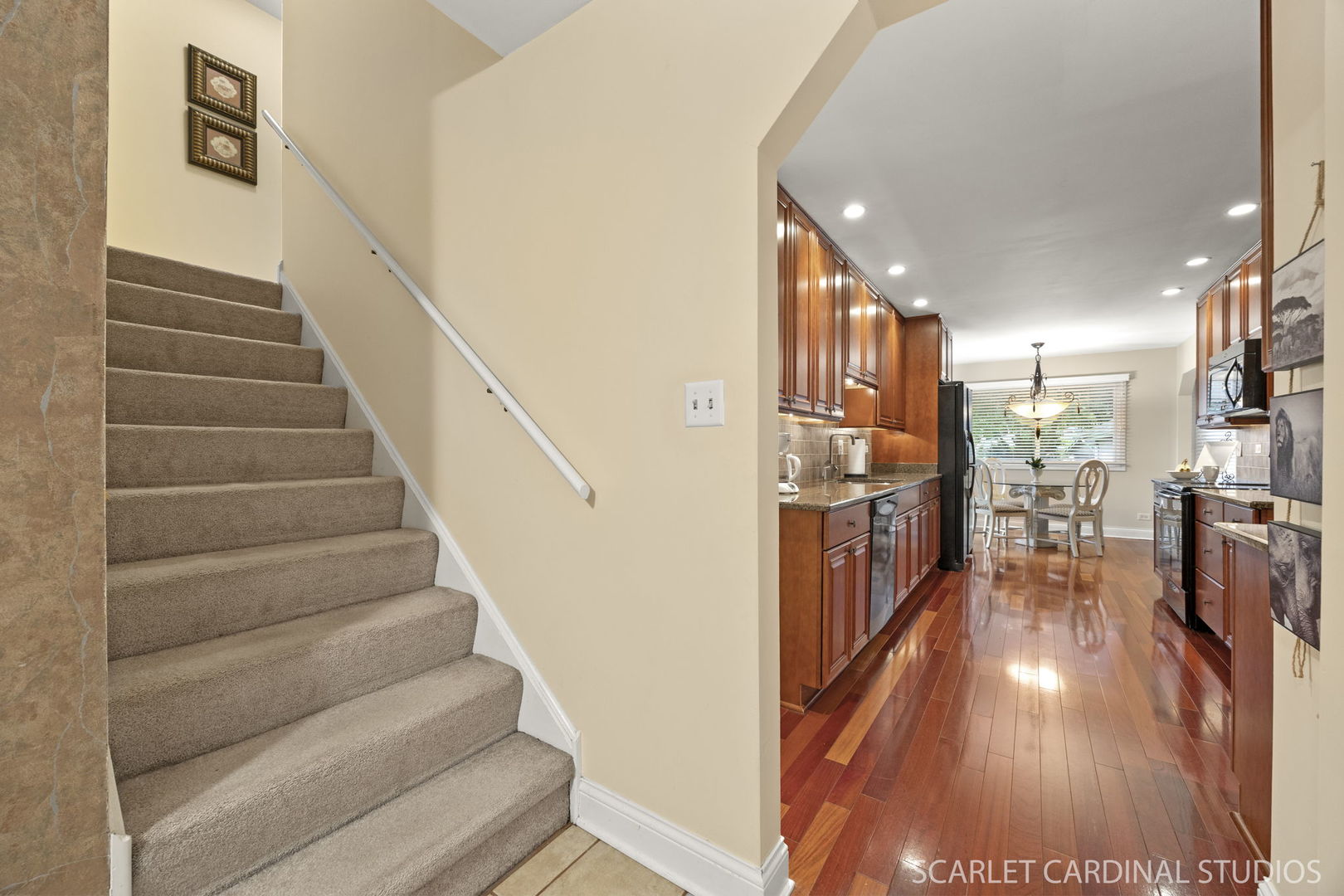 1312 Frederick Lane, Naperville, IL 60565