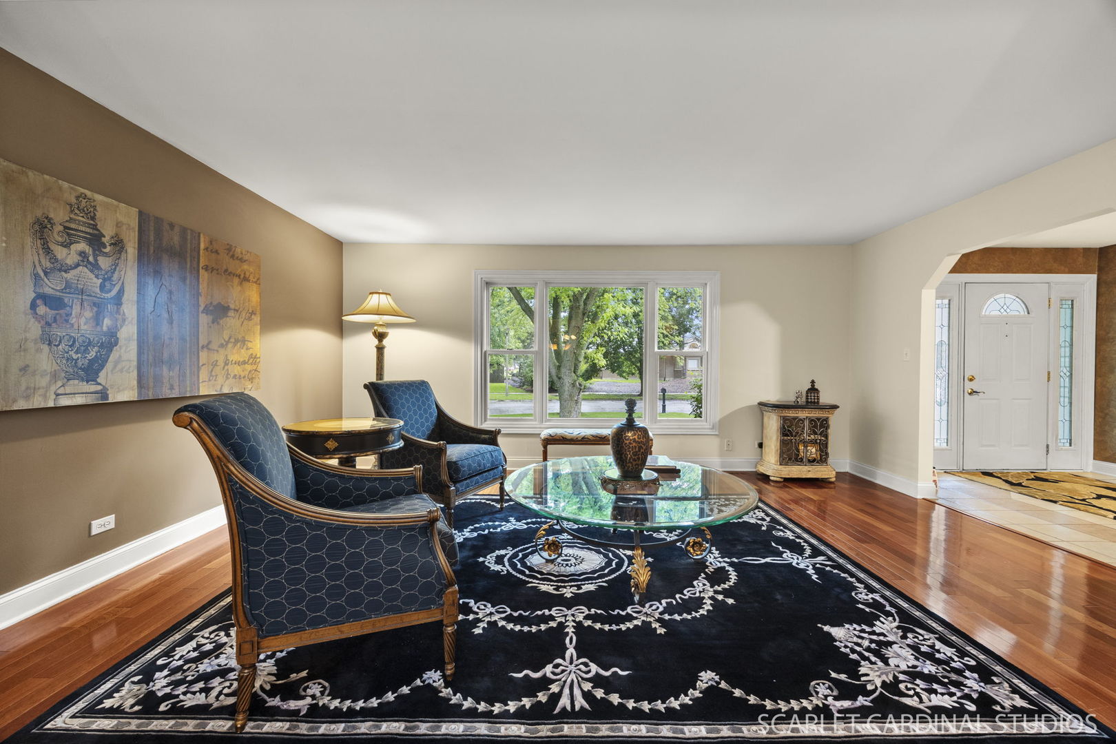 1312 Frederick Lane, Naperville, IL 60565