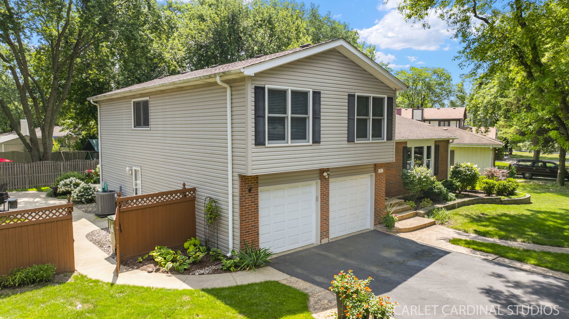 1312 Frederick Lane, Naperville, IL 60565