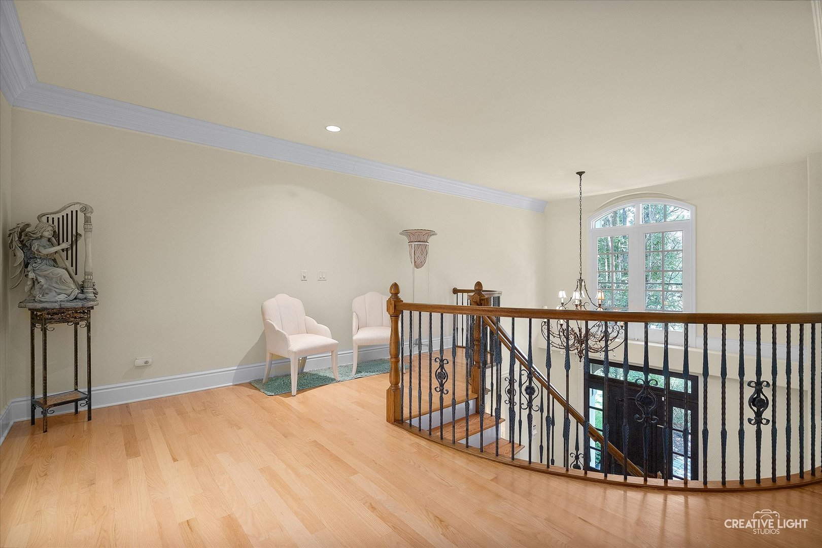 2605 35th Street, Oak Brook, IL 60523