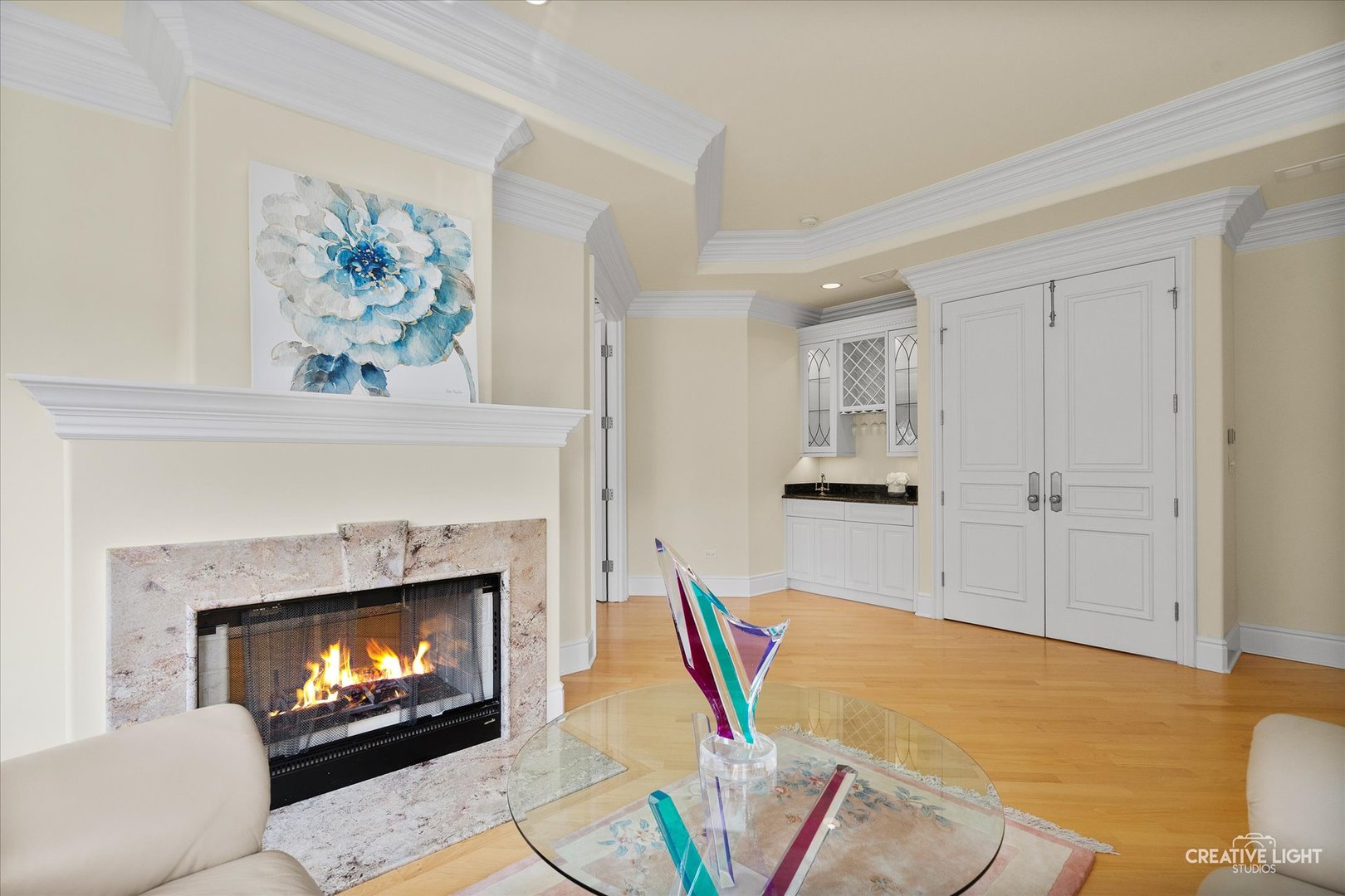 2605 35th Street, Oak Brook, IL 60523