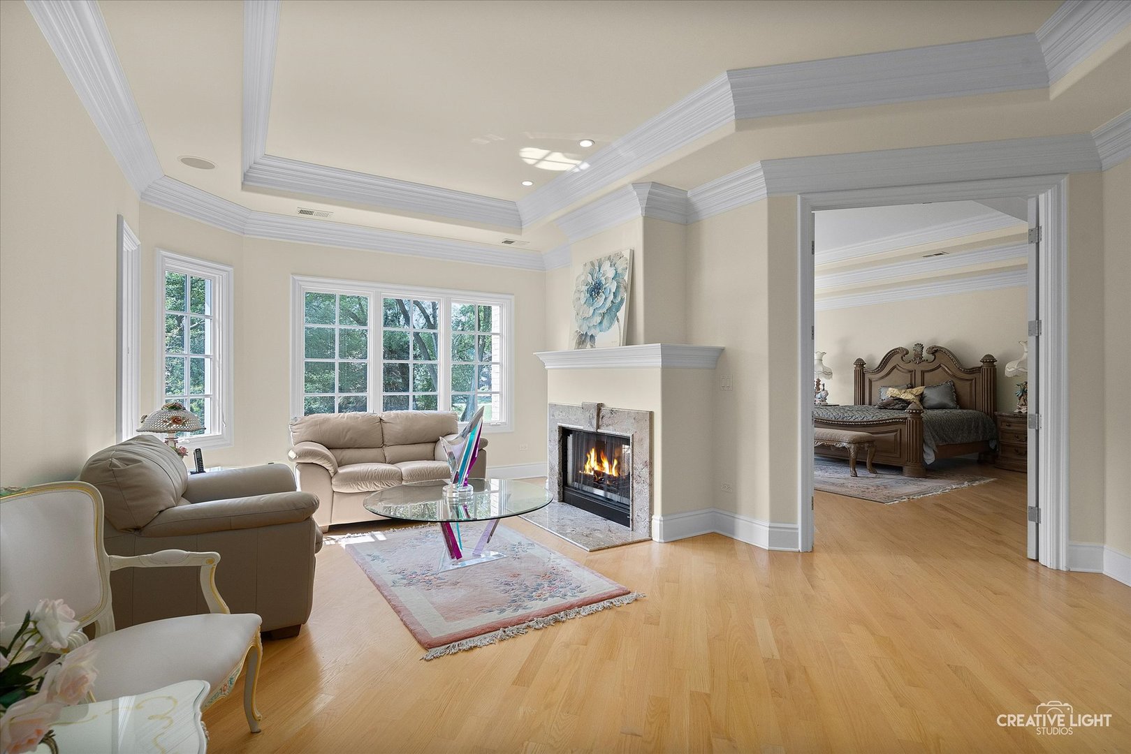 2605 35th Street, Oak Brook, IL 60523