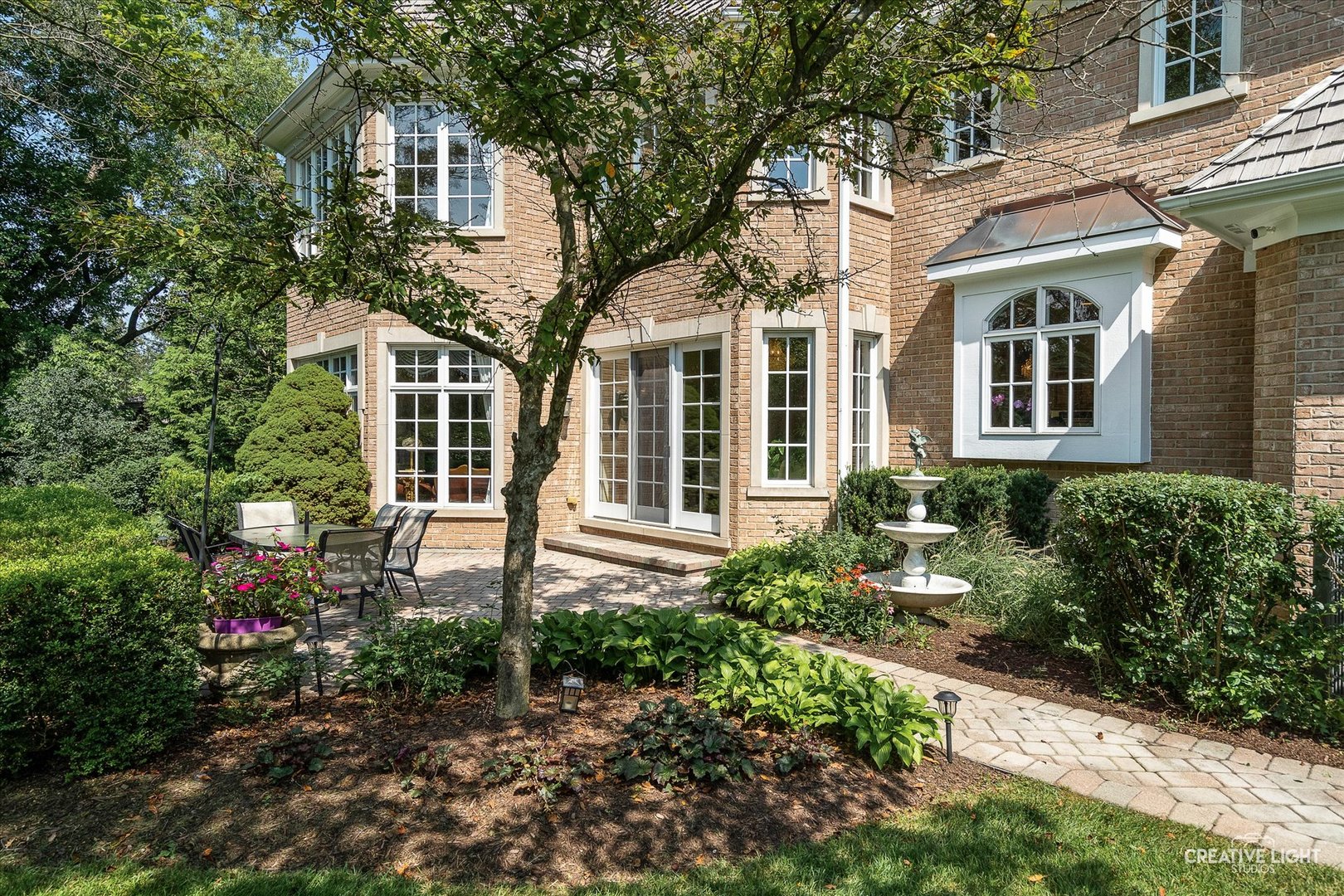 2605 35th Street, Oak Brook, IL 60523