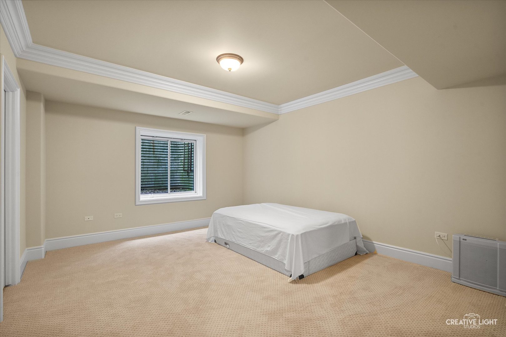 2605 35th Street, Oak Brook, IL 60523