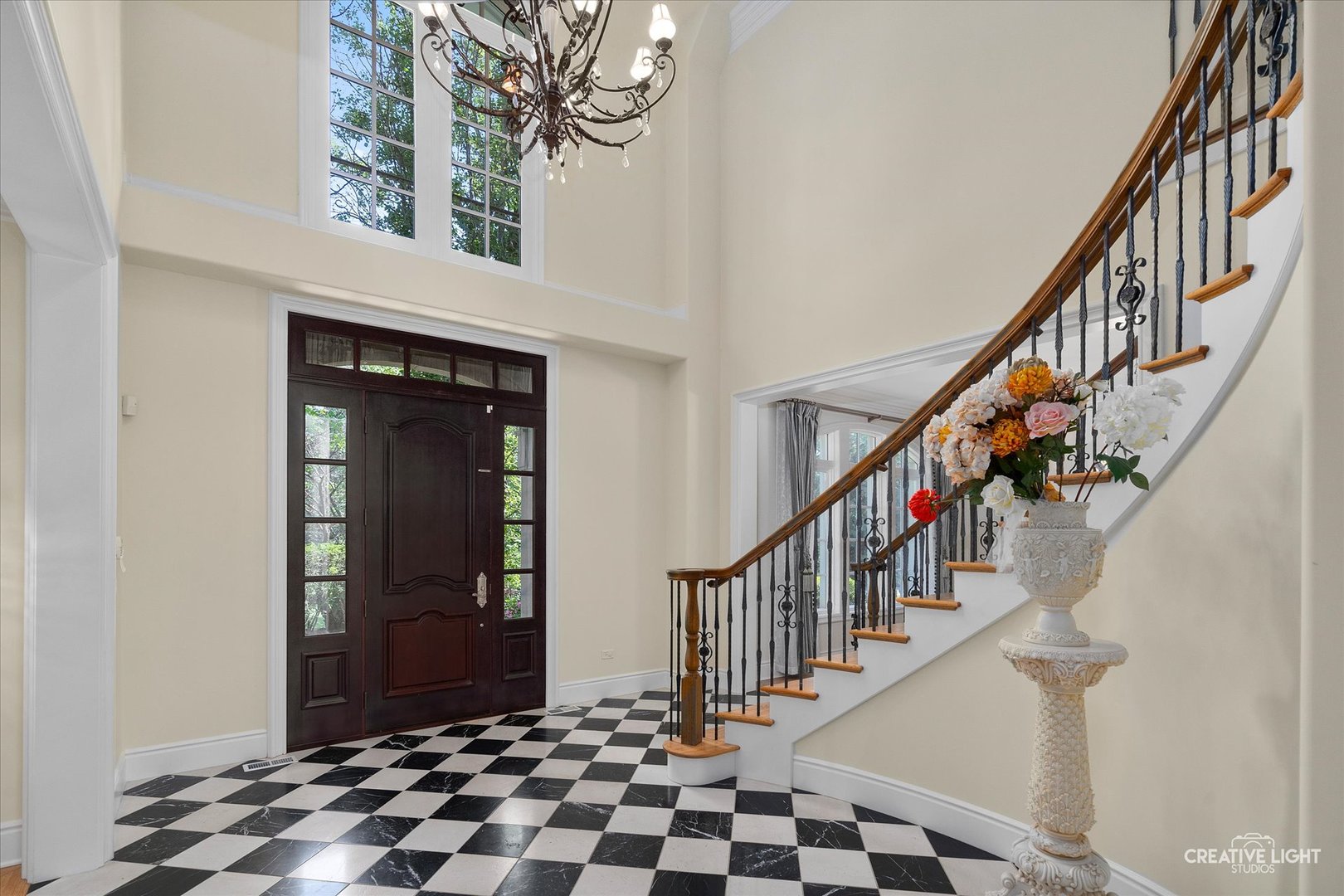 2605 35th Street, Oak Brook, IL 60523