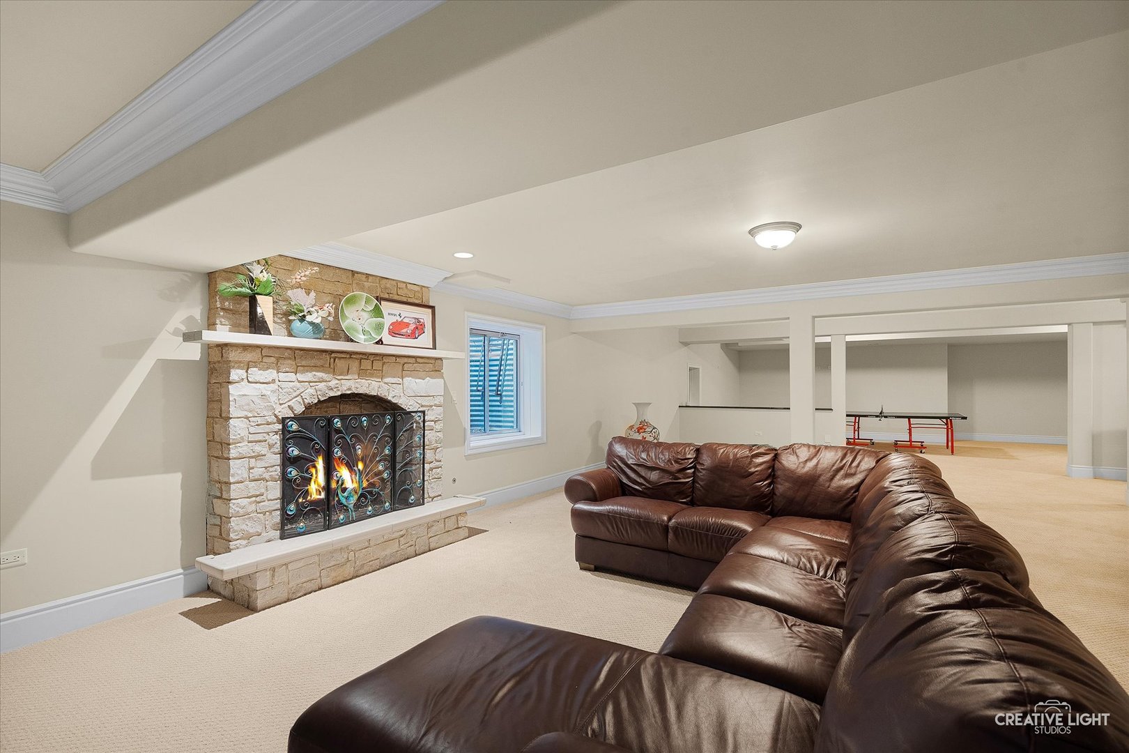 2605 35th Street, Oak Brook, IL 60523
