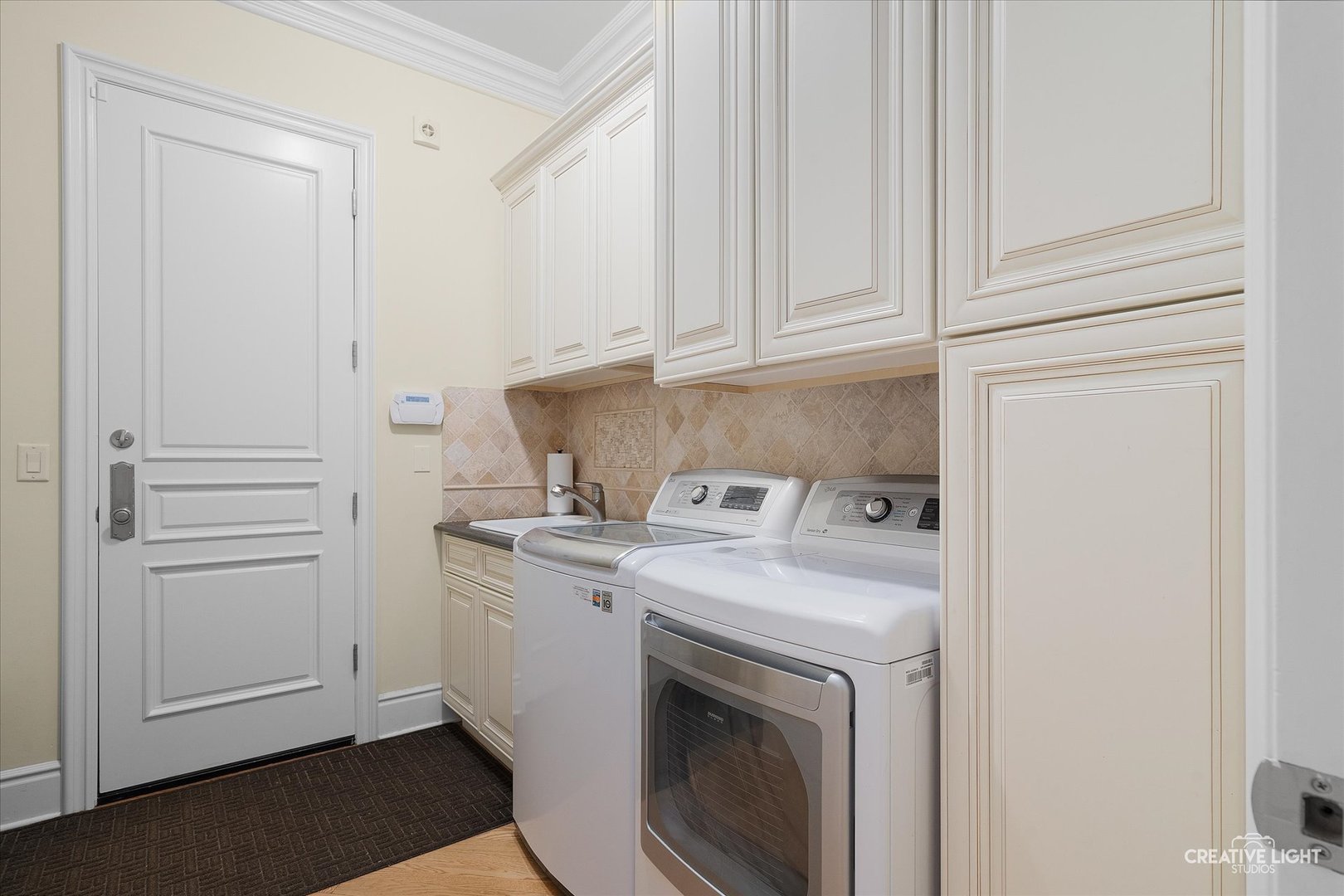 2605 35th Street, Oak Brook, IL 60523