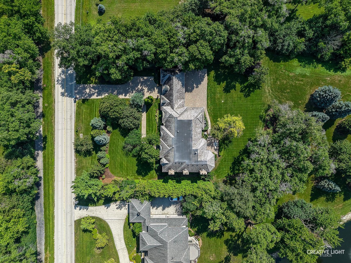2605 35th Street, Oak Brook, IL 60523