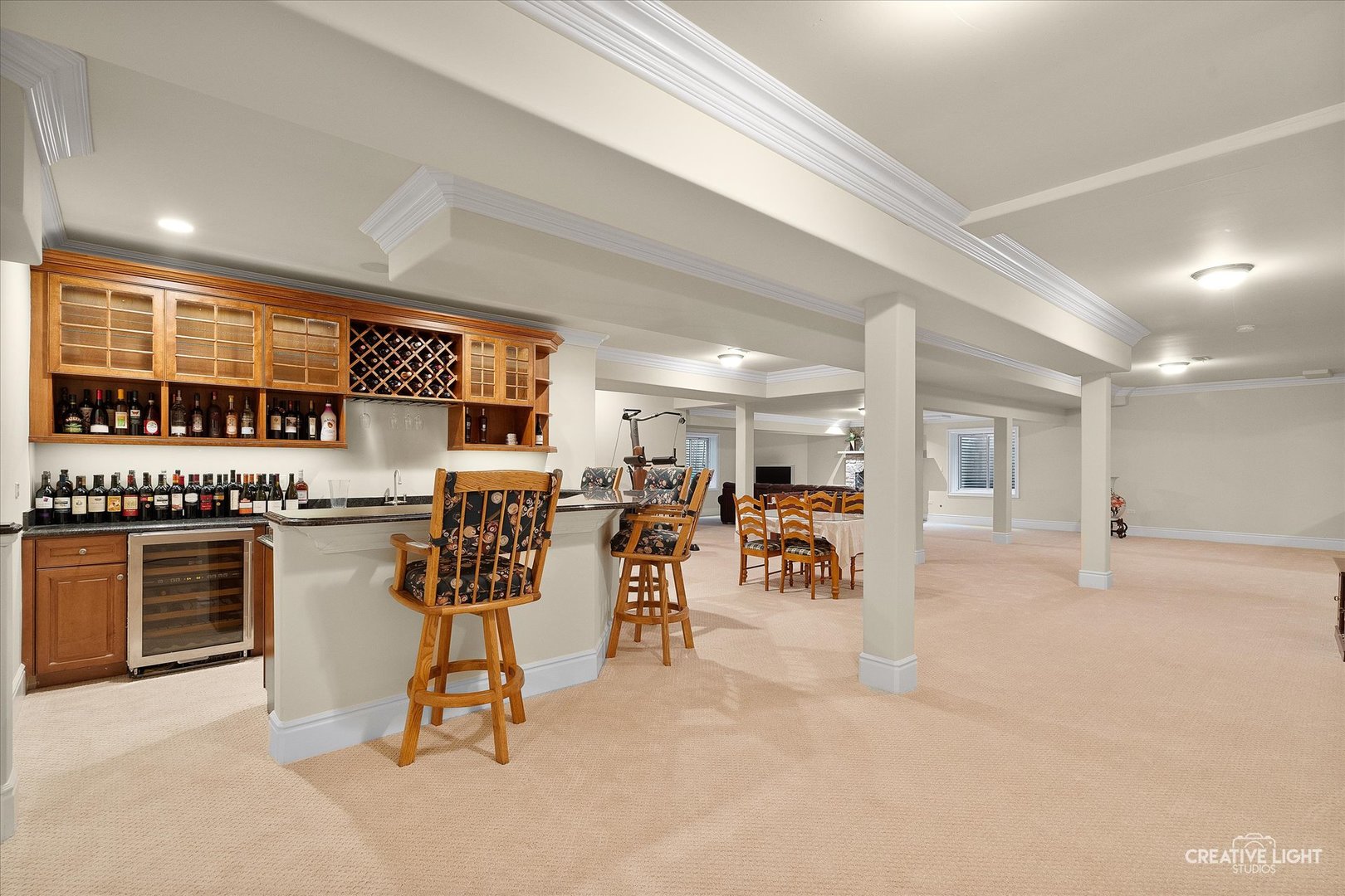 2605 35th Street, Oak Brook, IL 60523