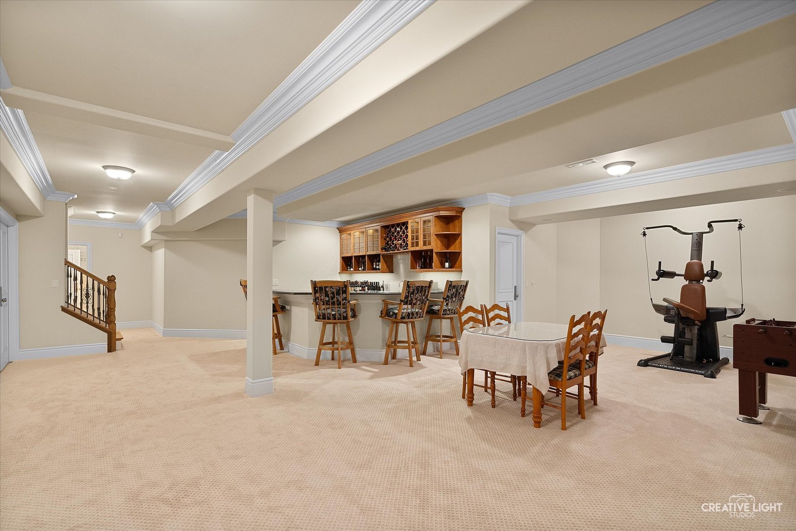 2605 35th Street, Oak Brook, IL 60523