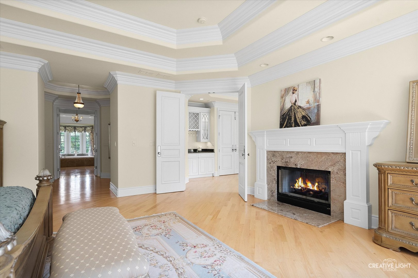 2605 35th Street, Oak Brook, IL 60523