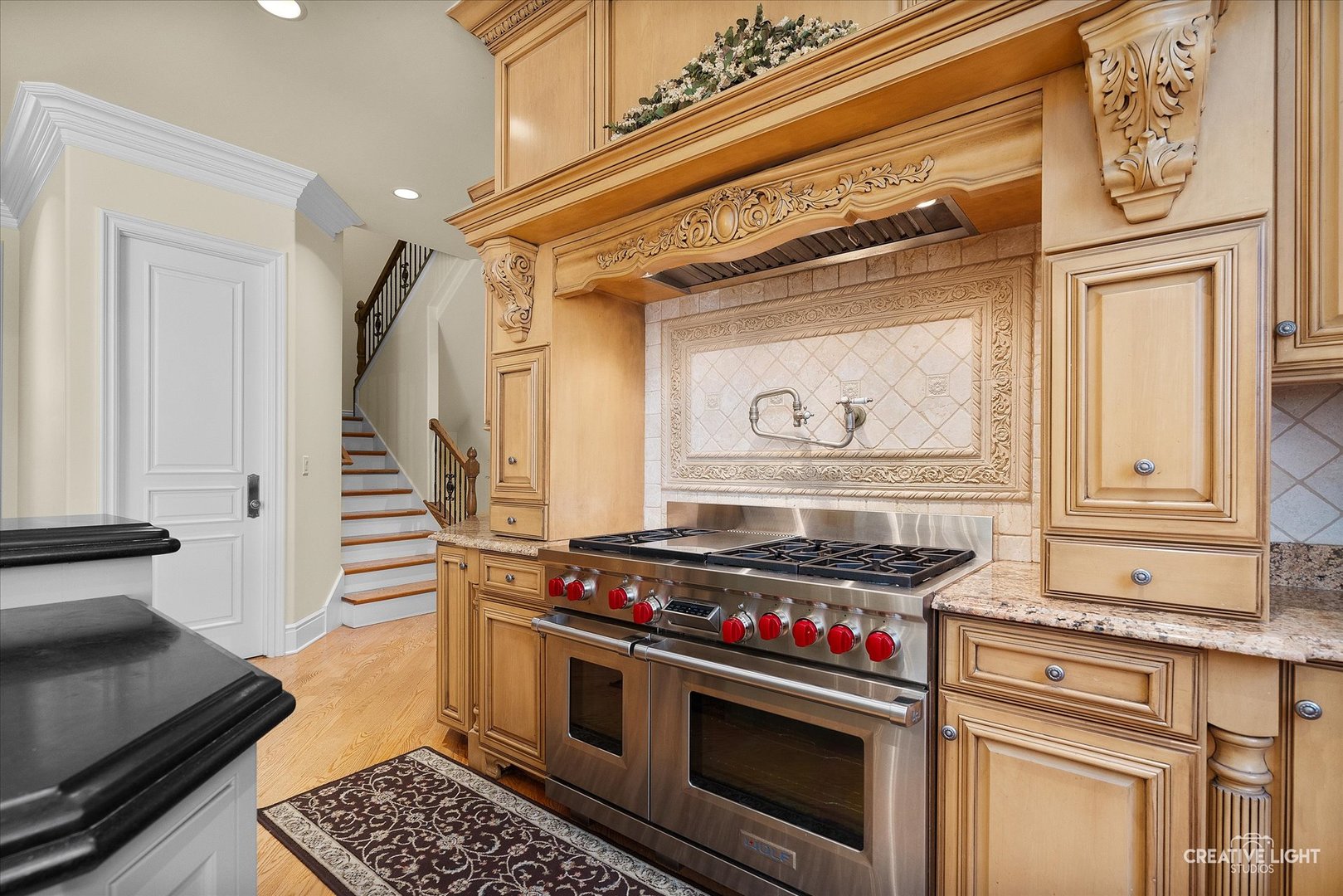2605 35th Street, Oak Brook, IL 60523