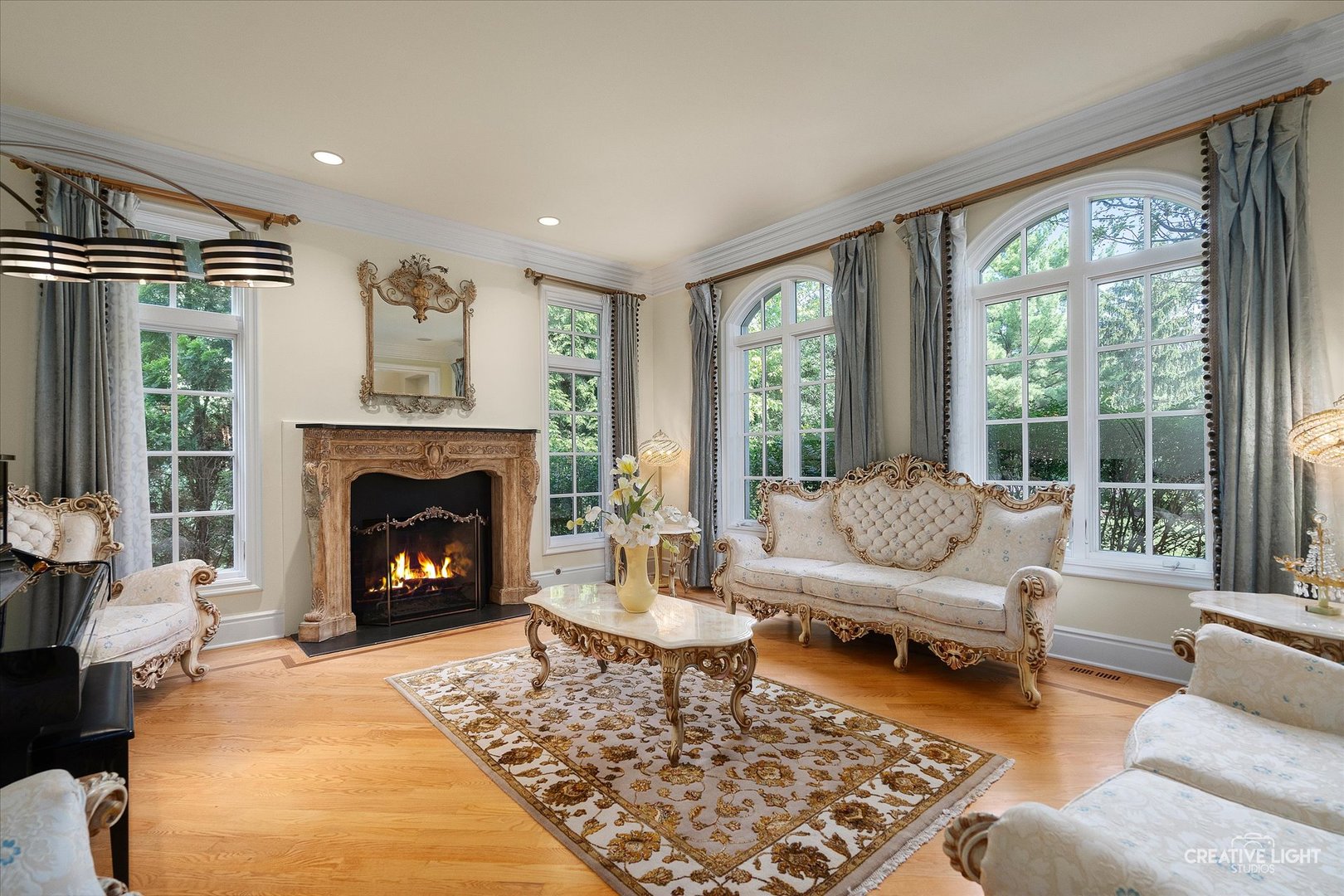 2605 35th Street, Oak Brook, IL 60523