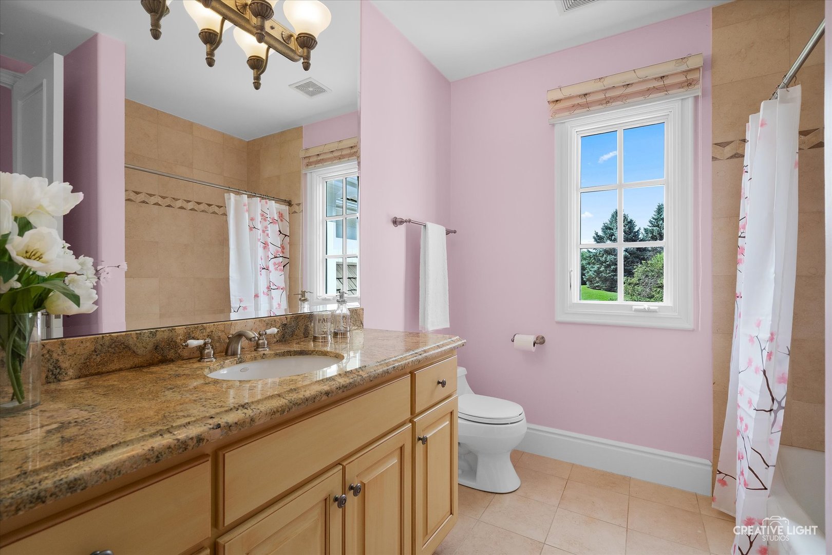 2605 35th Street, Oak Brook, IL 60523