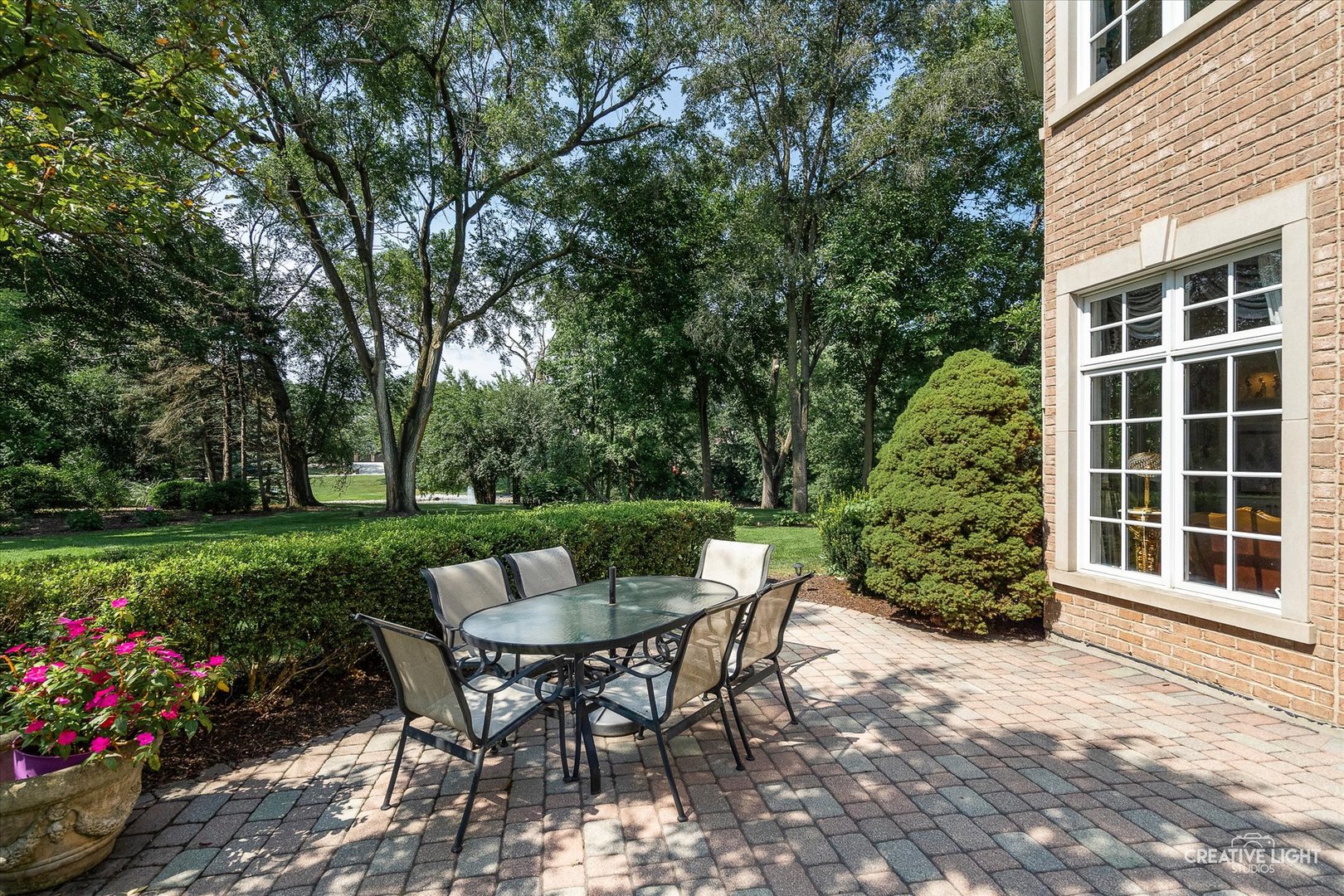 2605 35th Street, Oak Brook, IL 60523