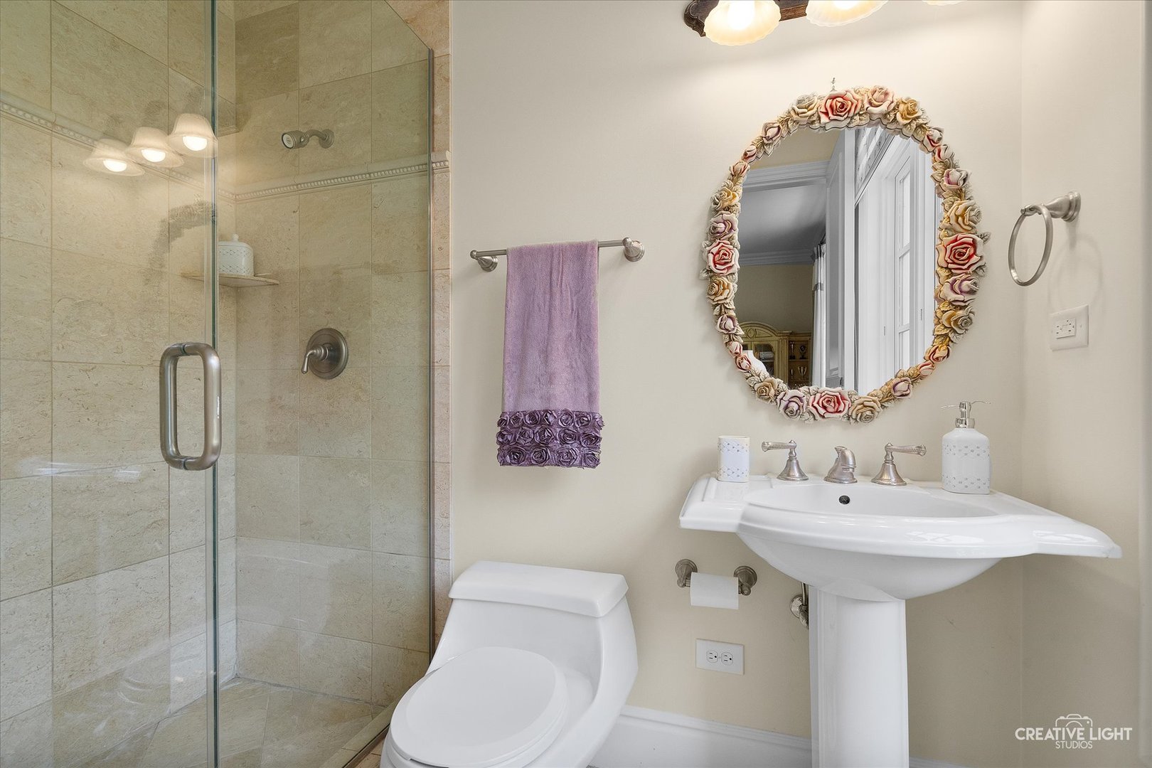 2605 35th Street, Oak Brook, IL 60523