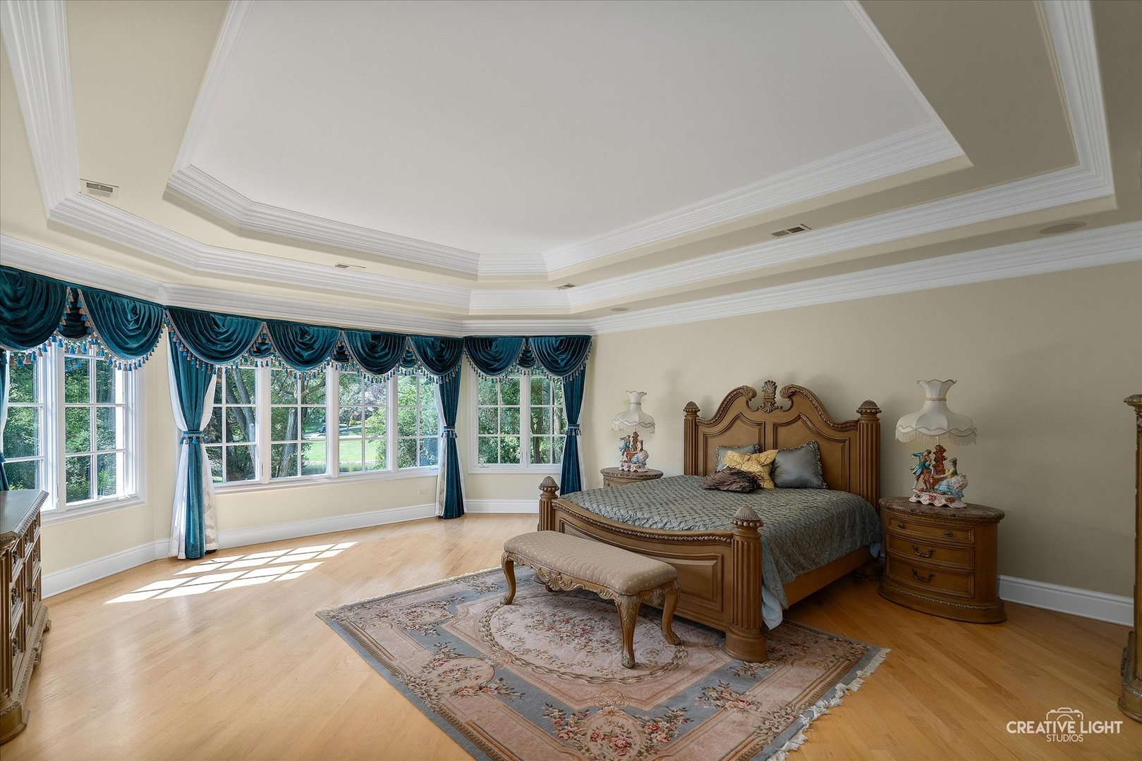 2605 35th Street, Oak Brook, IL 60523