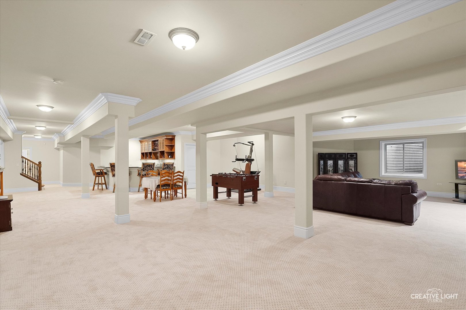 2605 35th Street, Oak Brook, IL 60523