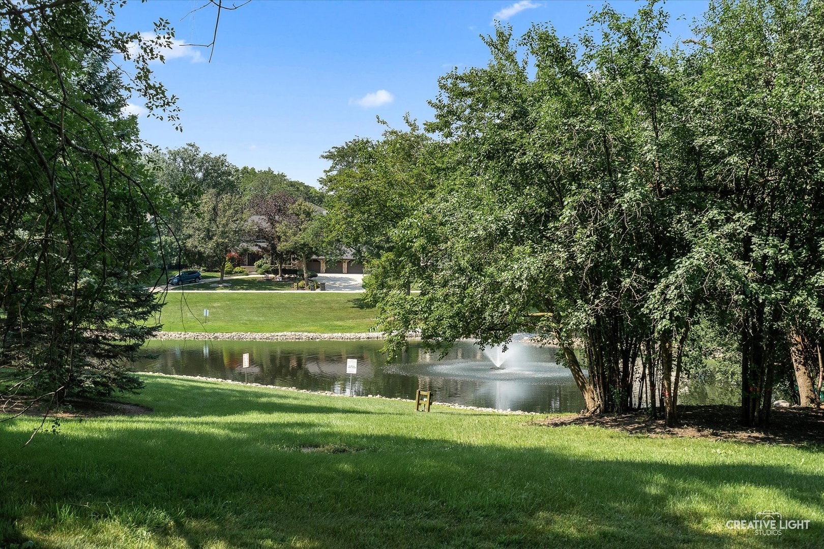2605 35th Street, Oak Brook, IL 60523
