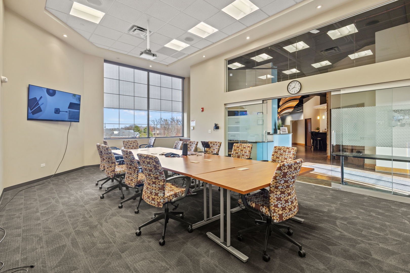 9645 Lincolnway Lane #201-207, Frankfort, IL 60423