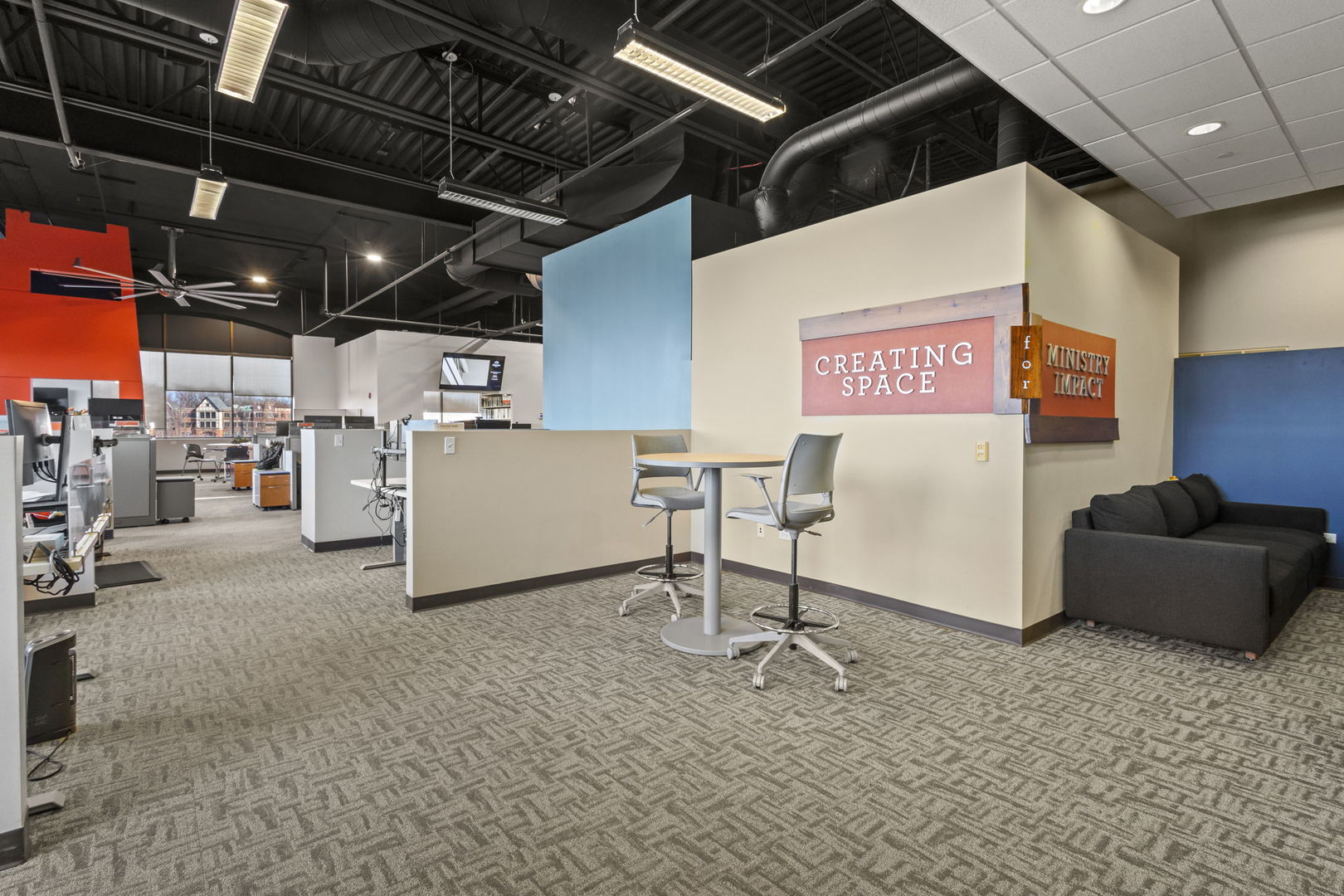 9645 Lincolnway Lane #201-207, Frankfort, IL 60423