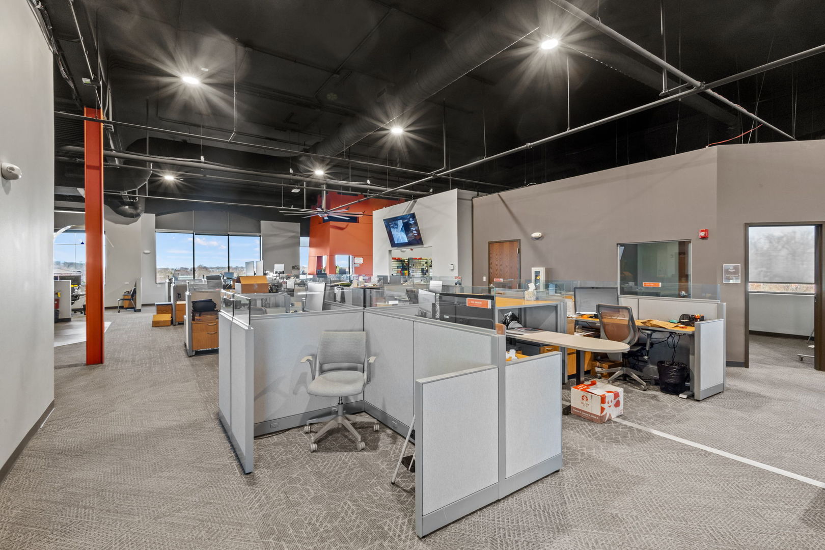 9645 Lincolnway Lane #201-207, Frankfort, IL 60423