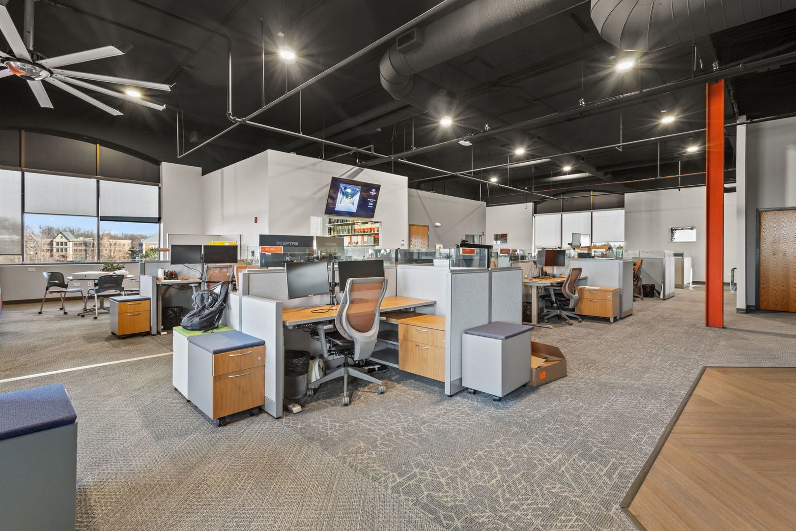 9645 Lincolnway Lane #201-207, Frankfort, IL 60423