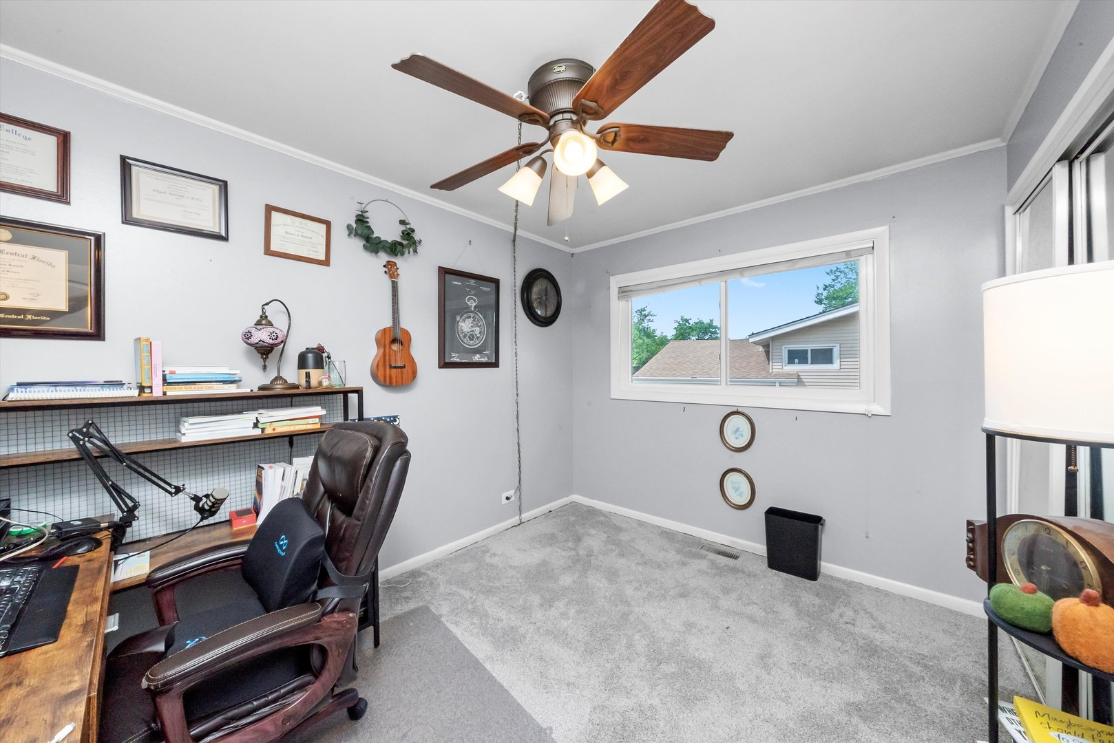 144 Westwood Drive, Park Forest, IL 60466