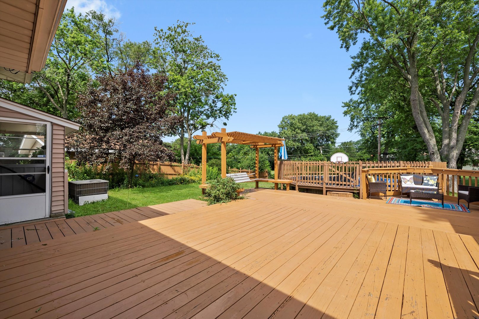 144 Westwood Drive, Park Forest, IL 60466