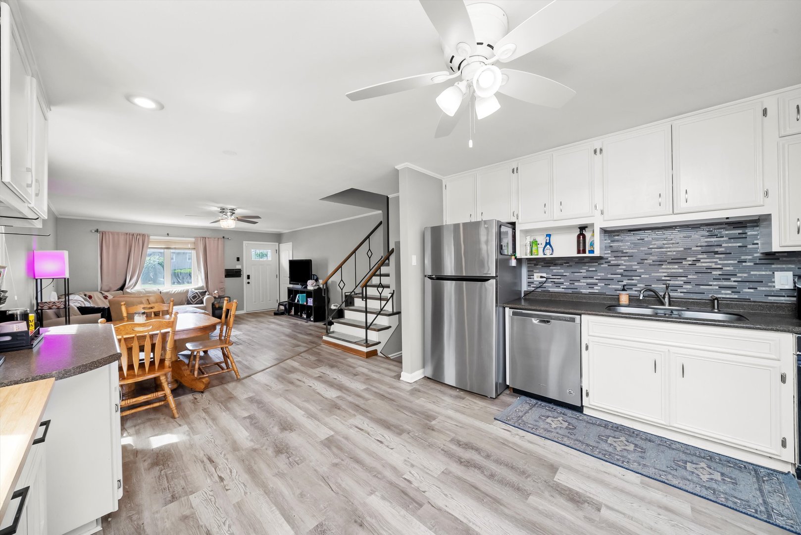 144 Westwood Drive, Park Forest, IL 60466