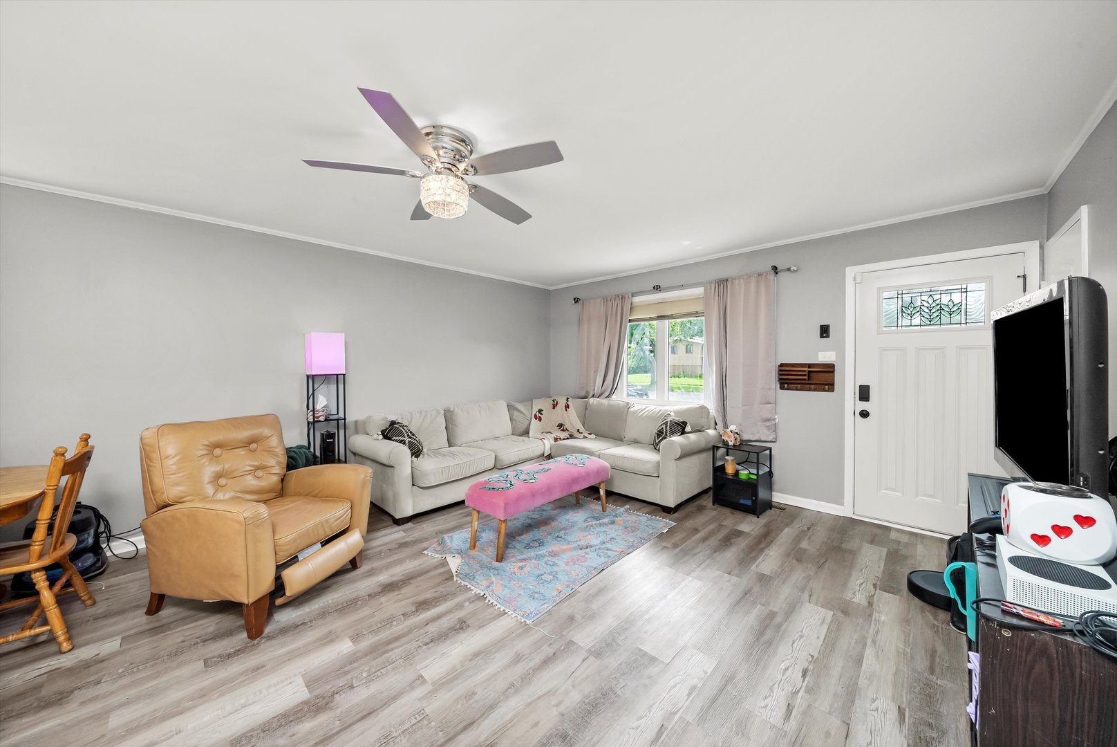144 Westwood Drive, Park Forest, IL 60466